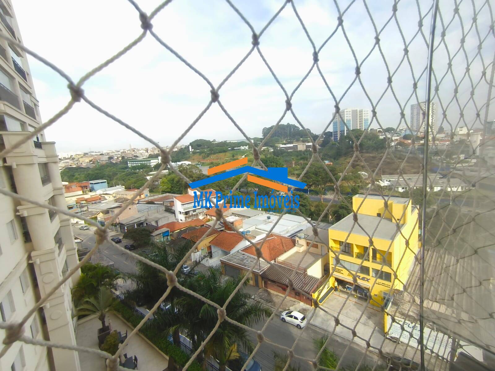 Apartamento, 2 quartos, 61 m² - Foto 35