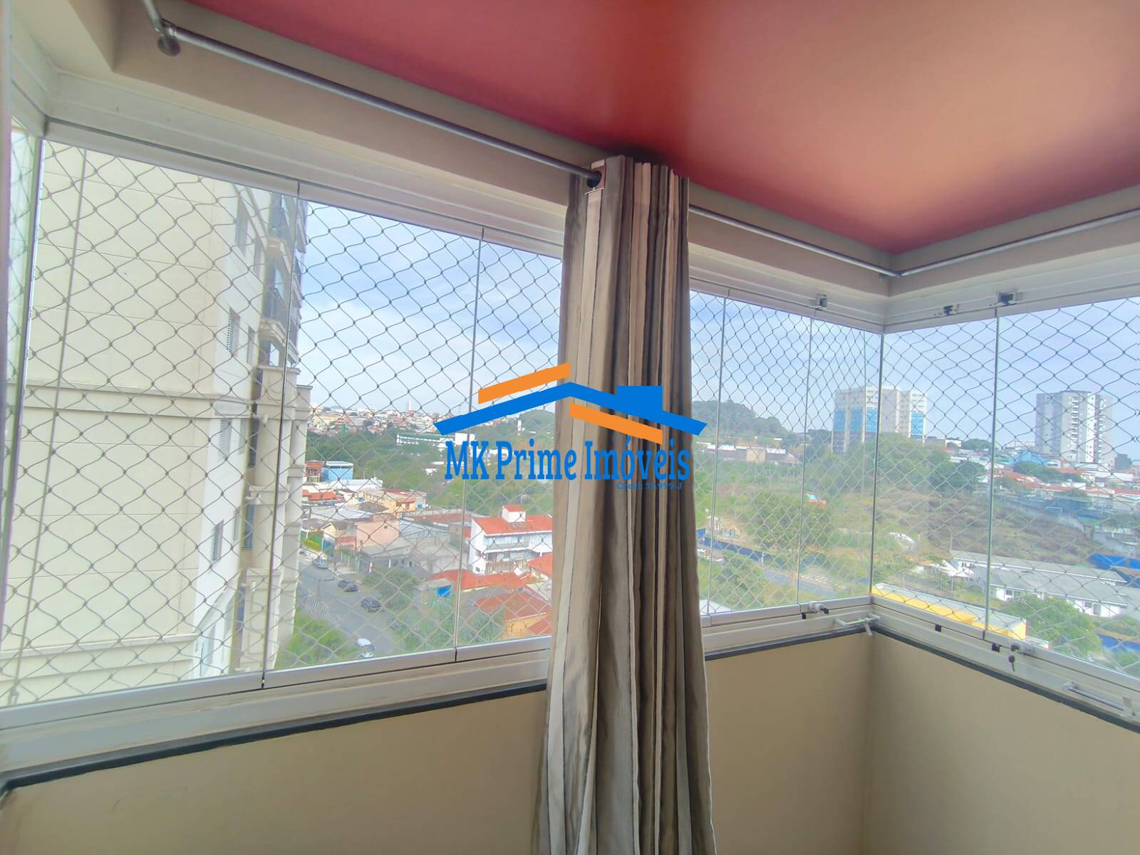 Apartamento, 2 quartos, 61 m² - Foto 37