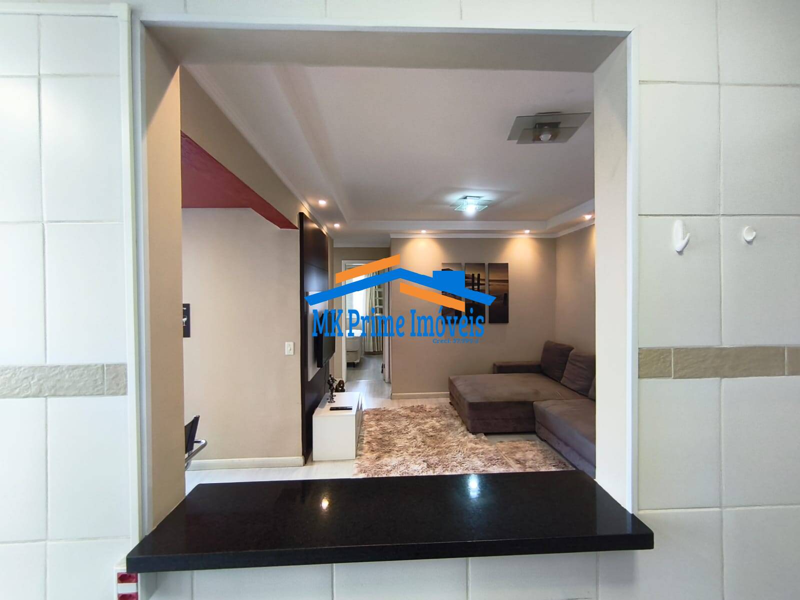 Apartamento, 2 quartos, 61 m² - Foto 38