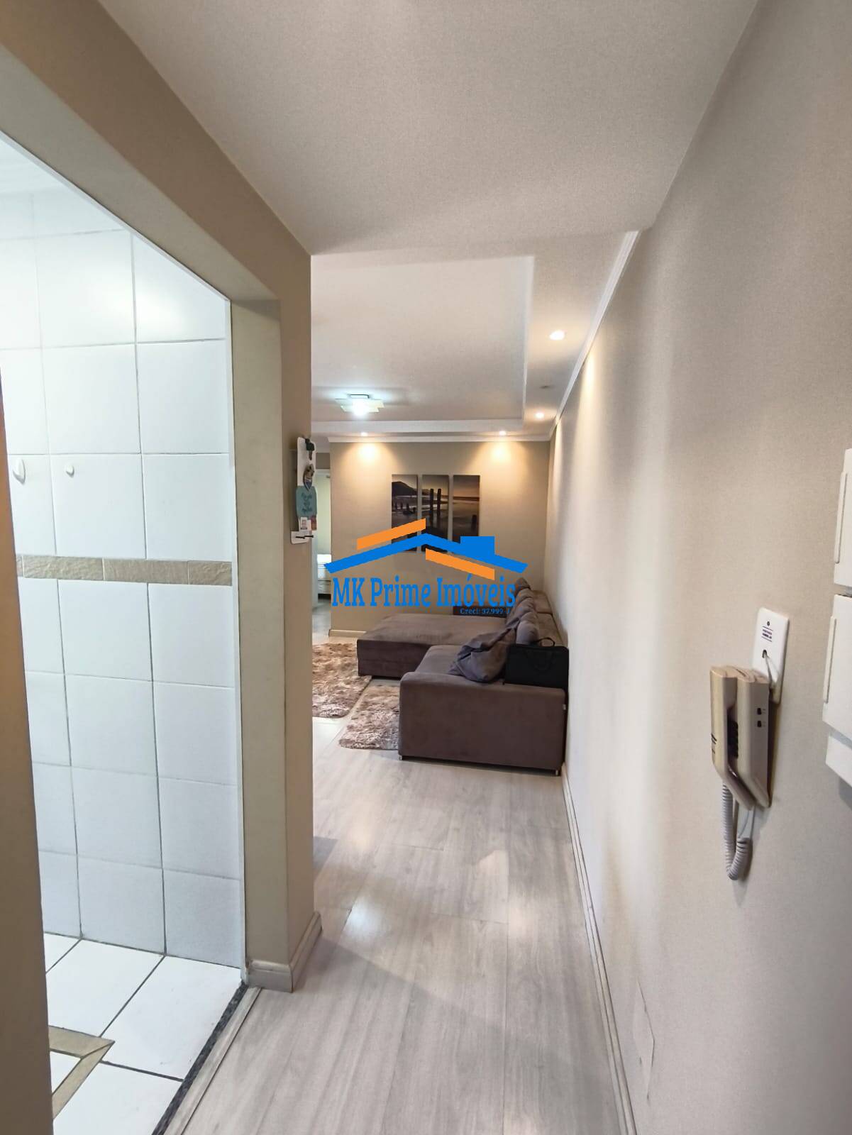 Apartamento, 2 quartos, 61 m² - Foto 16
