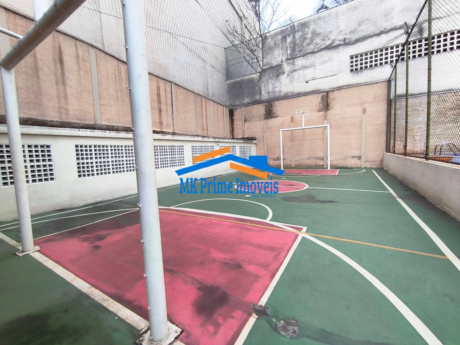 Apartamento, 2 quartos, 61 m² - Foto 48