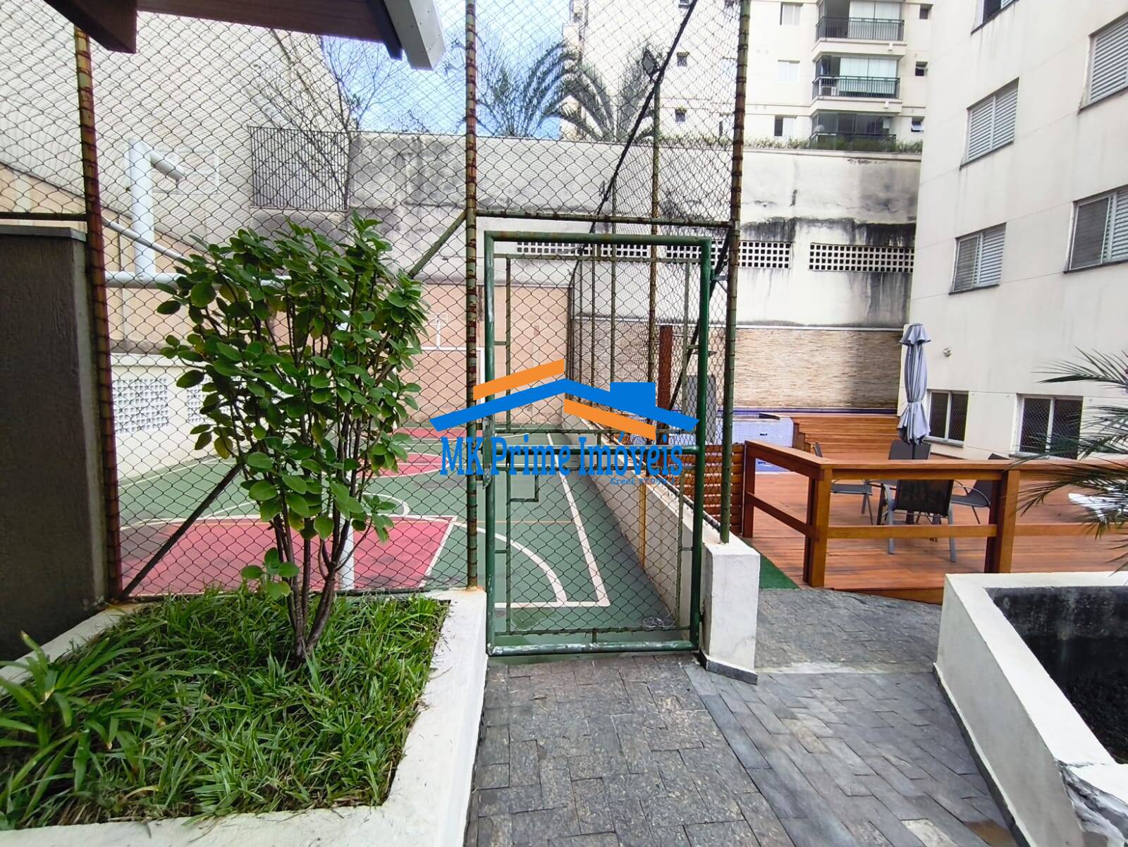 Apartamento, 2 quartos, 61 m² - Foto 47