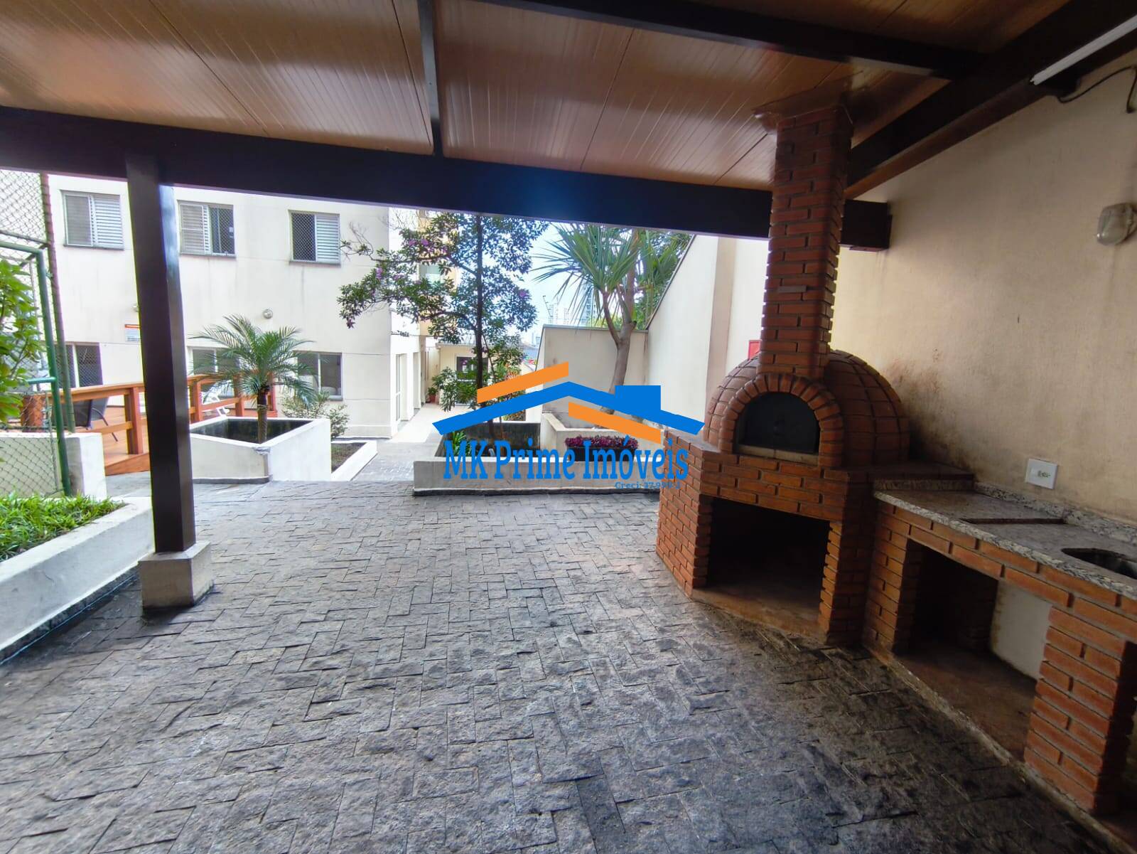 Apartamento, 2 quartos, 61 m² - Foto 49