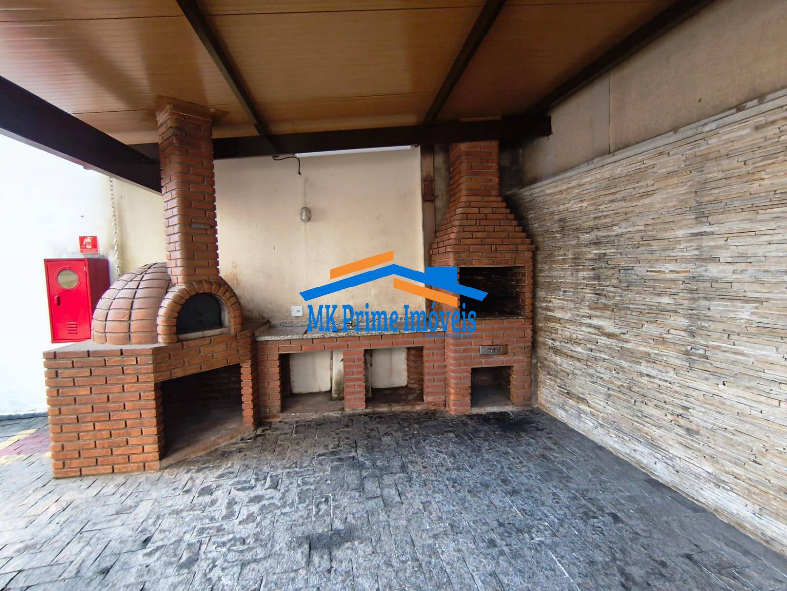Apartamento, 2 quartos, 61 m² - Foto 51