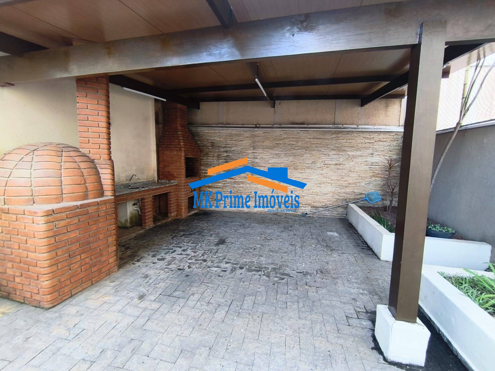 Apartamento, 2 quartos, 61 m² - Foto 52