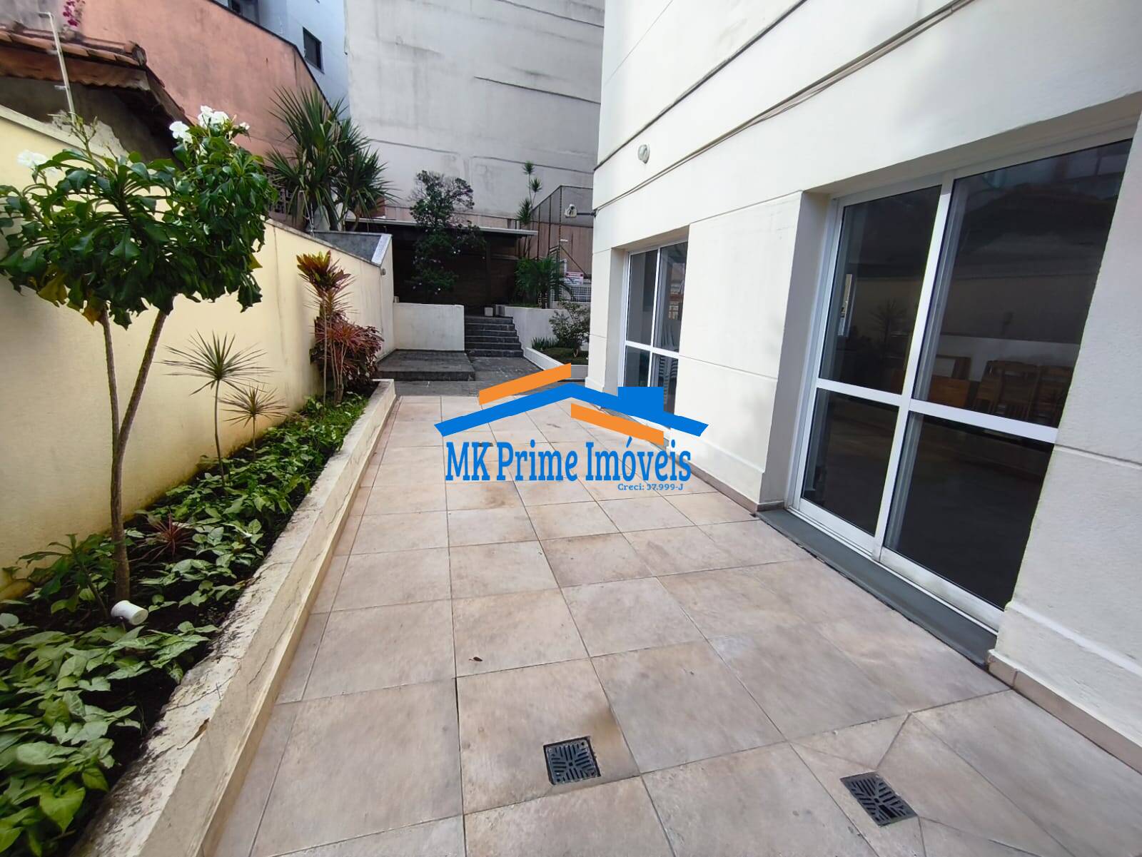 Apartamento, 2 quartos, 61 m² - Foto 55