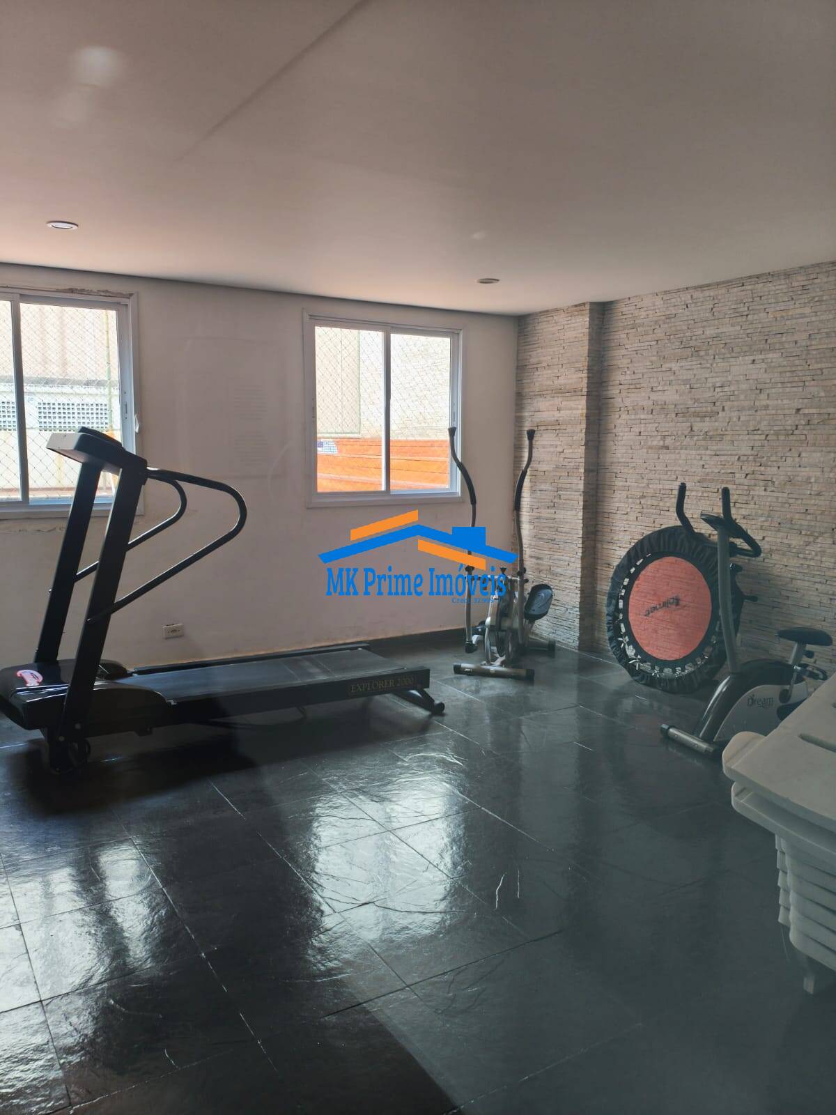 Apartamento, 2 quartos, 61 m² - Foto 59