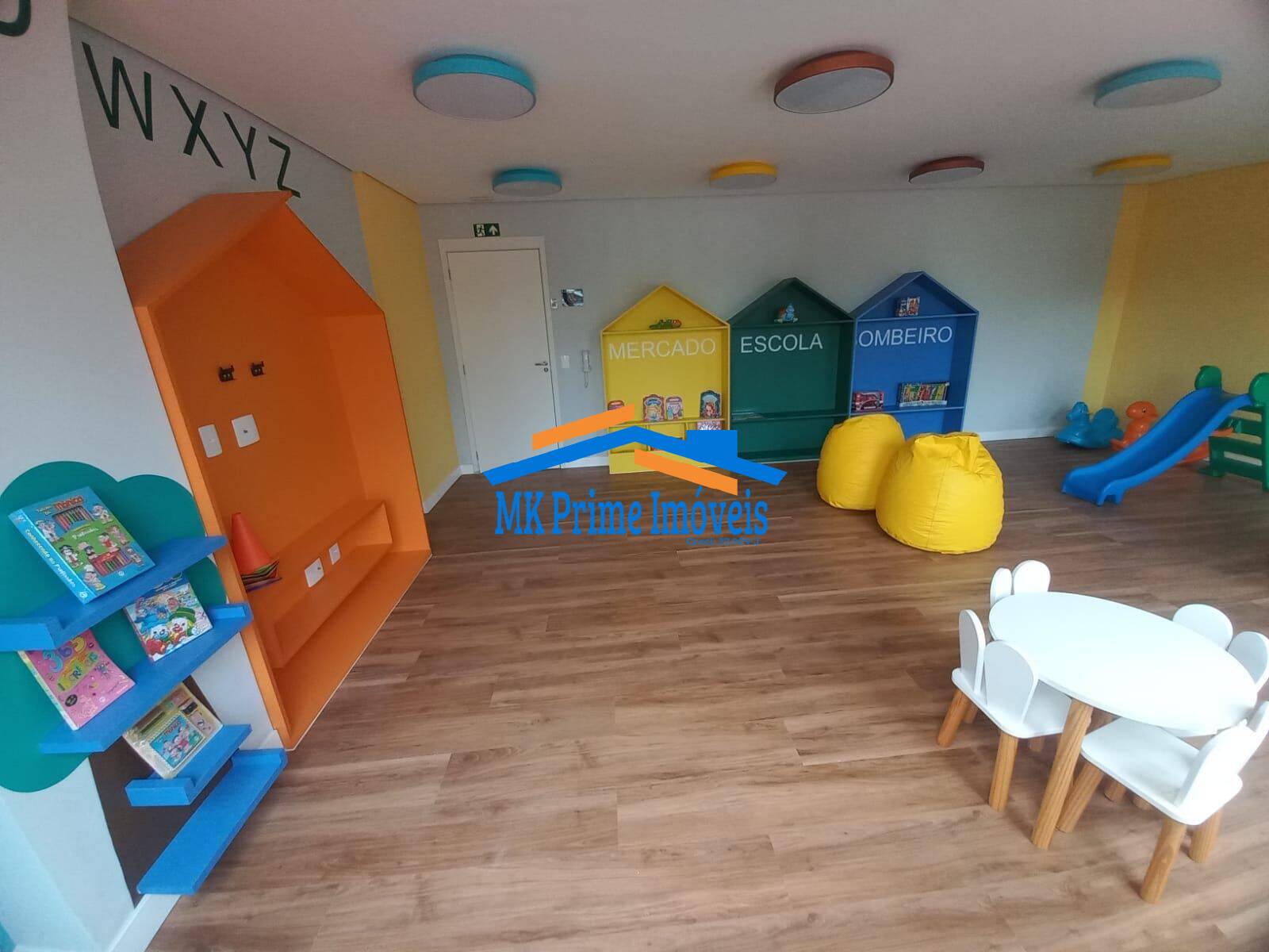 Apartamento, 2 quartos, 41 m² - Foto 16