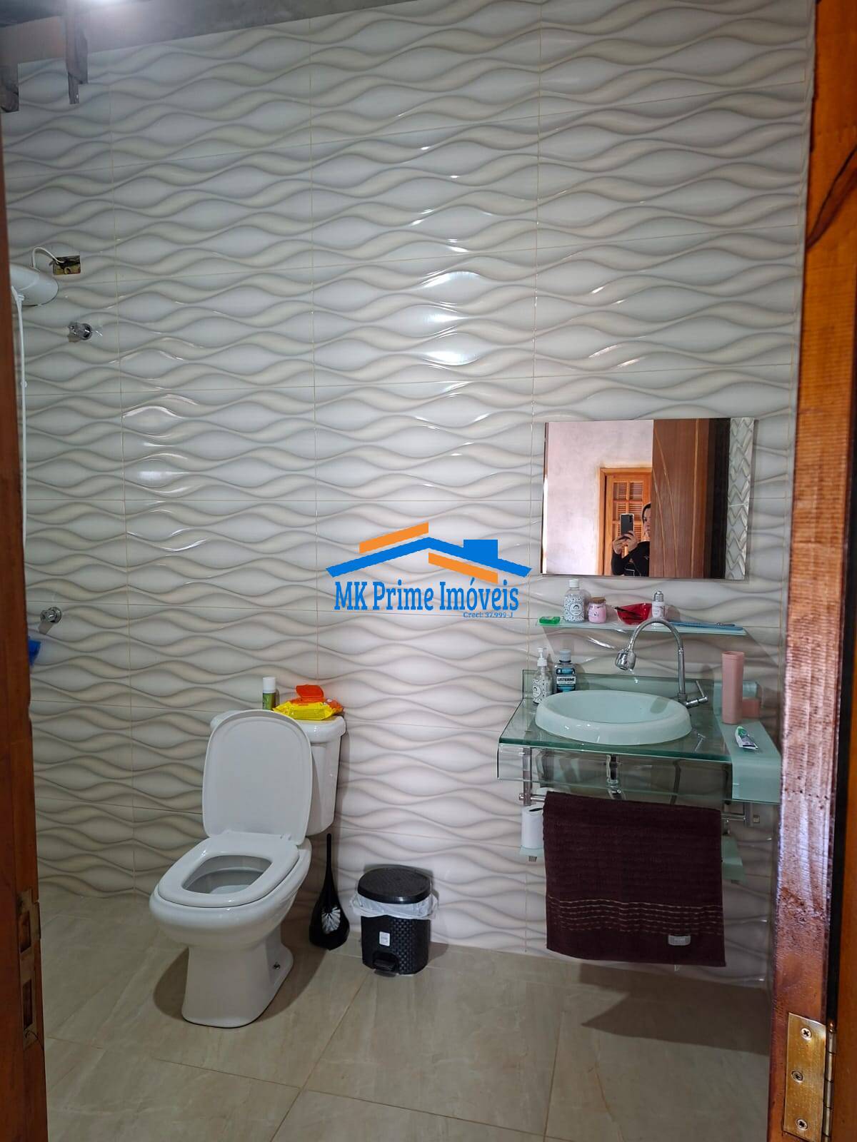 Sítio, 3 quartos, 1070 m² - Foto 27