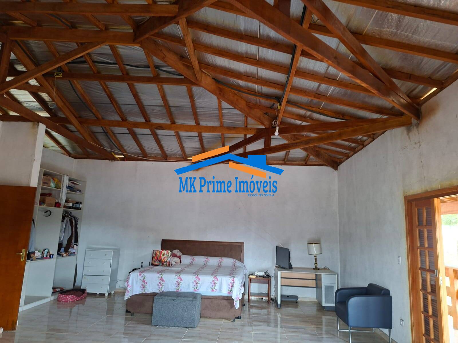 Sítio, 3 quartos, 1070 m² - Foto 16