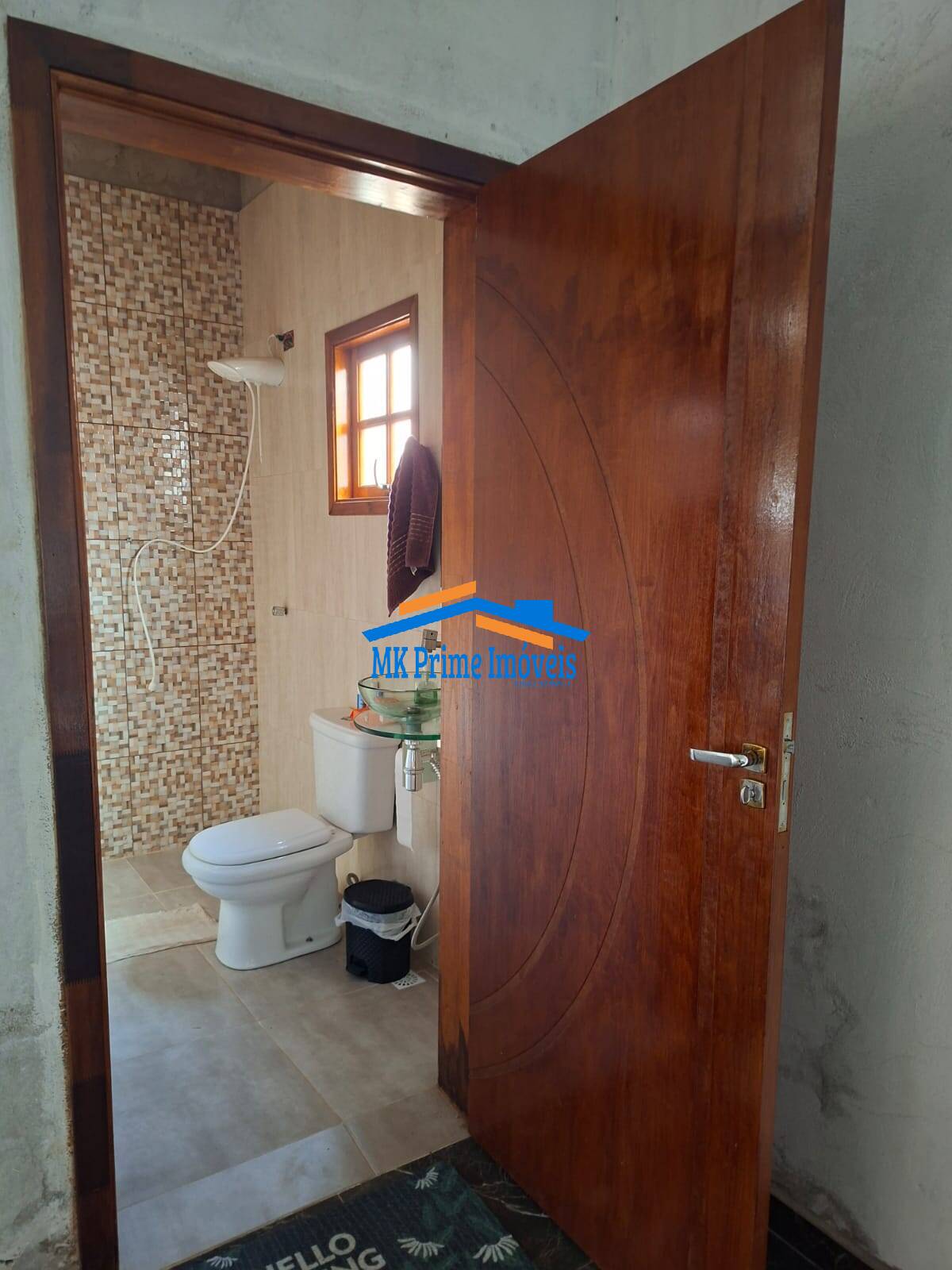 Sítio, 3 quartos, 1070 m² - Foto 18