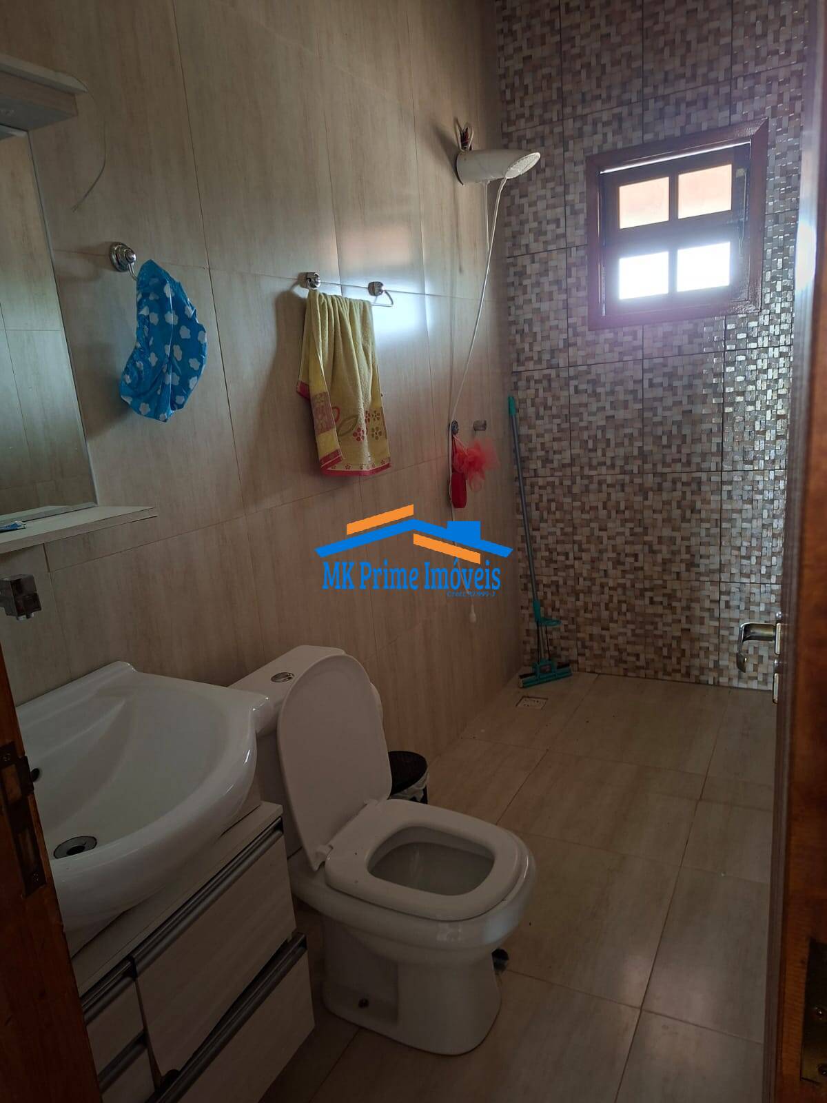 Sítio, 3 quartos, 1070 m² - Foto 20