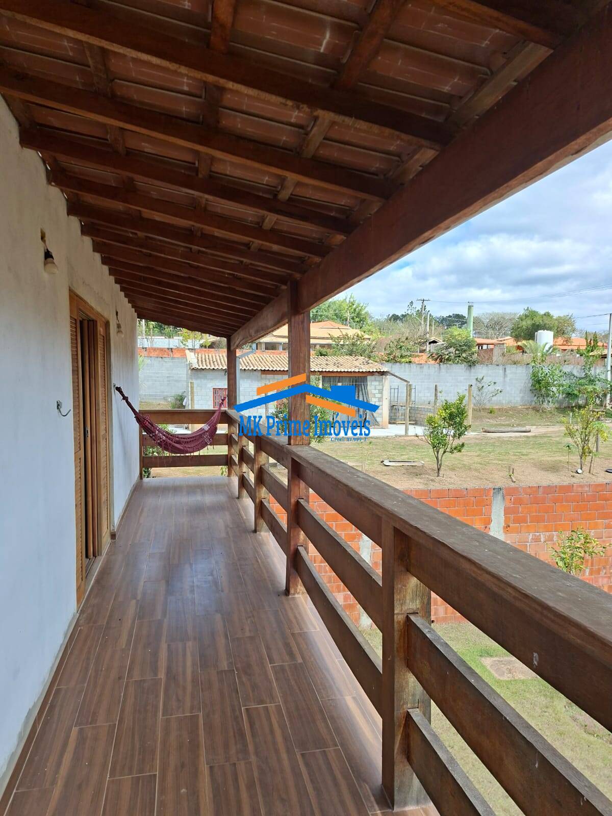 Foto 14