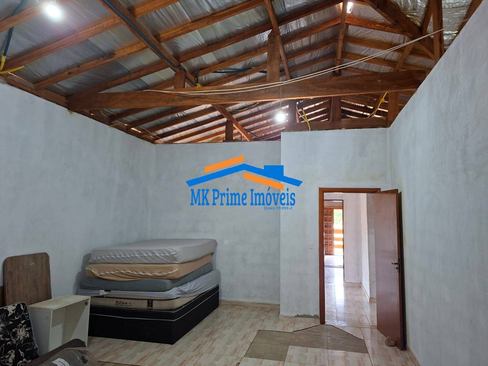 Sítio, 3 quartos, 1070 m² - Foto 17