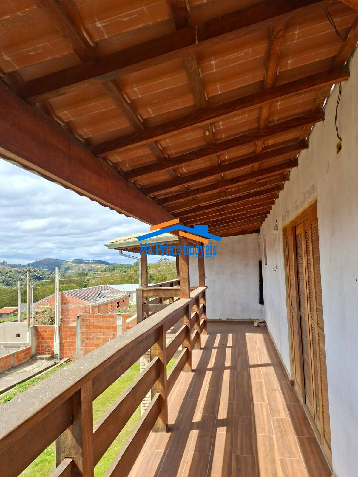 Sítio, 3 quartos, 1070 m² - Foto 22