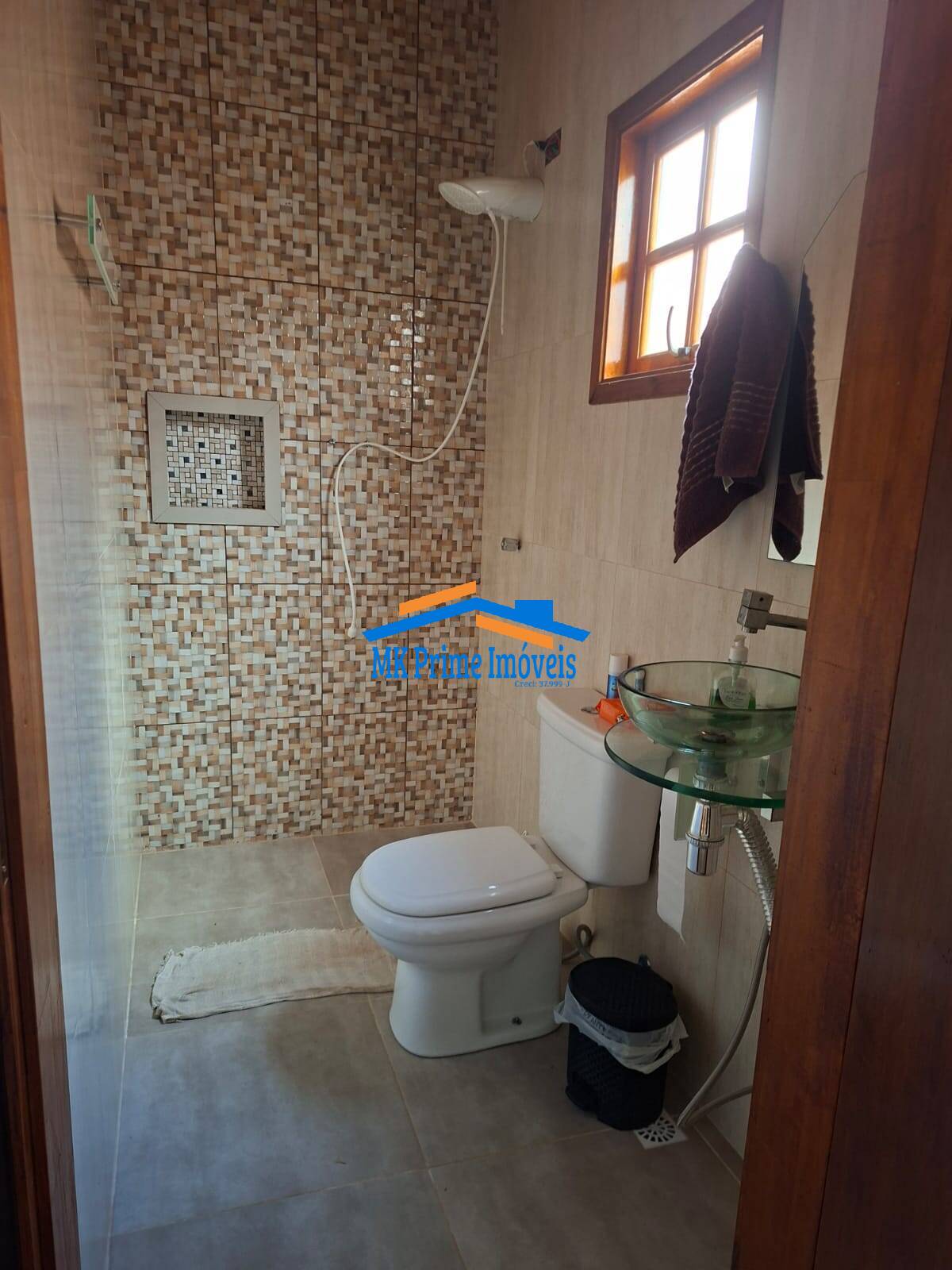 Sítio, 3 quartos, 1070 m² - Foto 21