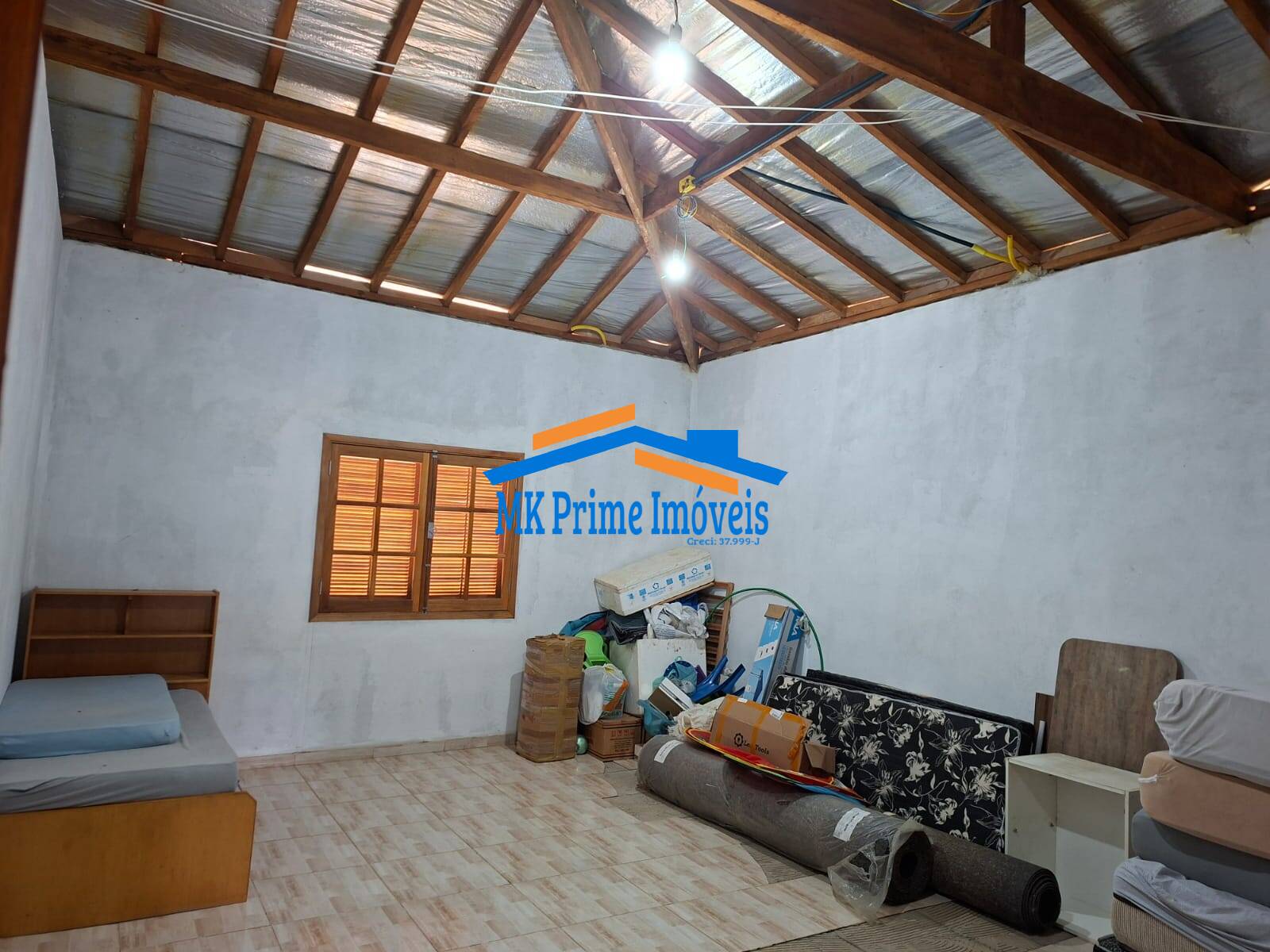 Sítio, 3 quartos, 1070 m² - Foto 23