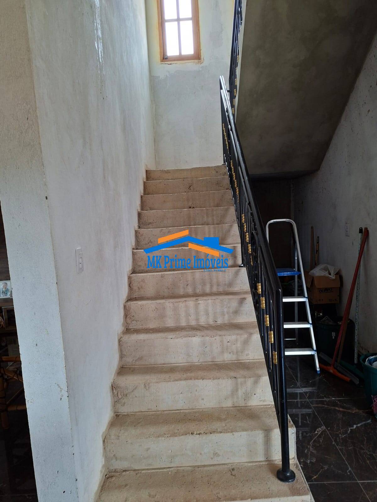 Sítio, 3 quartos, 1070 m² - Foto 19