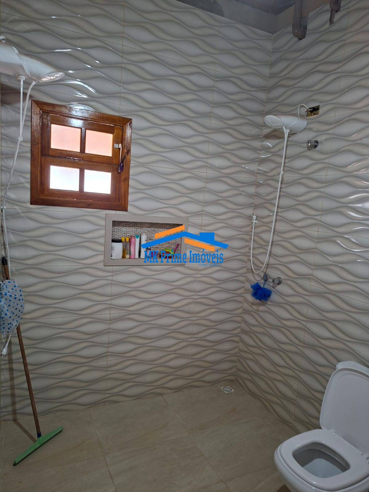 Sítio, 3 quartos, 1070 m² - Foto 31