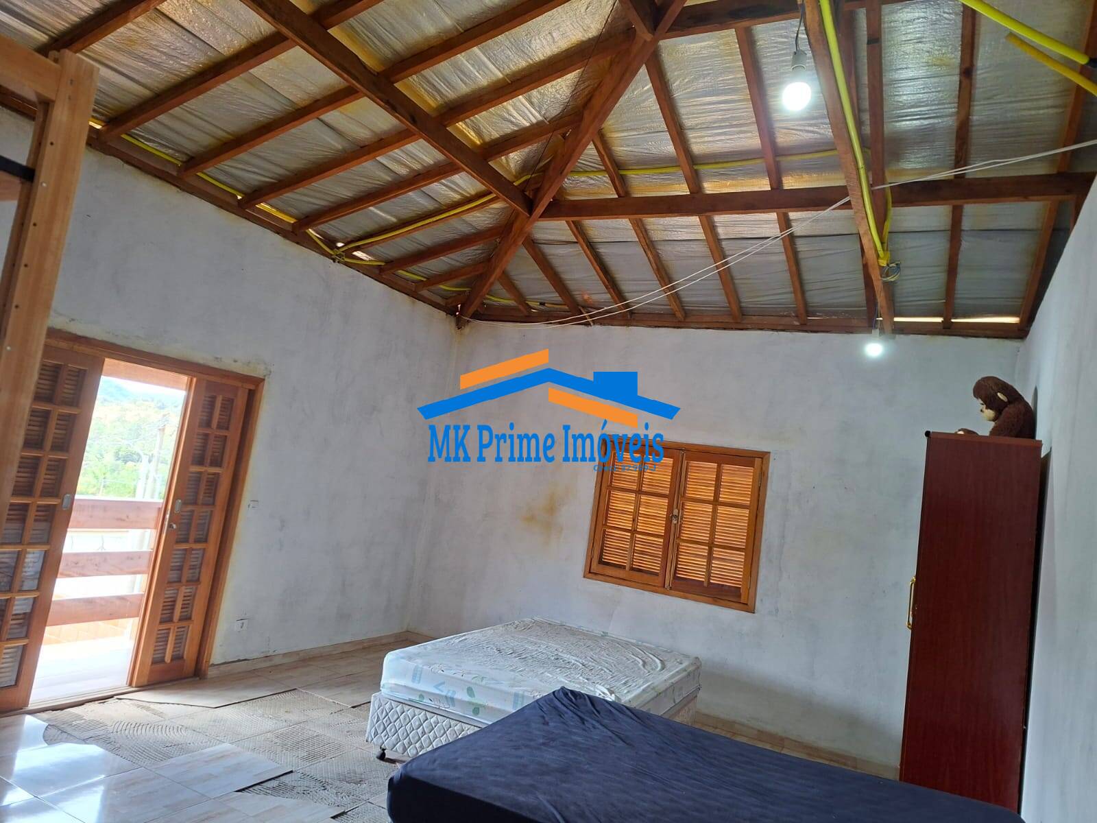 Sítio, 3 quartos, 1070 m² - Foto 29