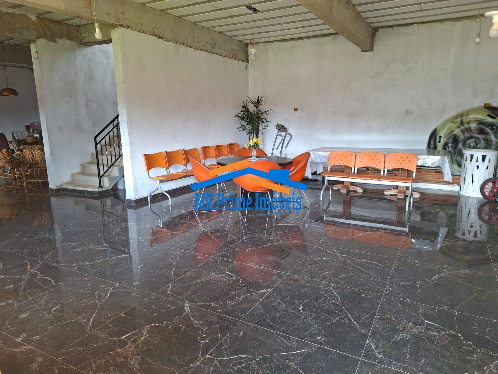 Sítio, 3 quartos, 1070 m² - Foto 34