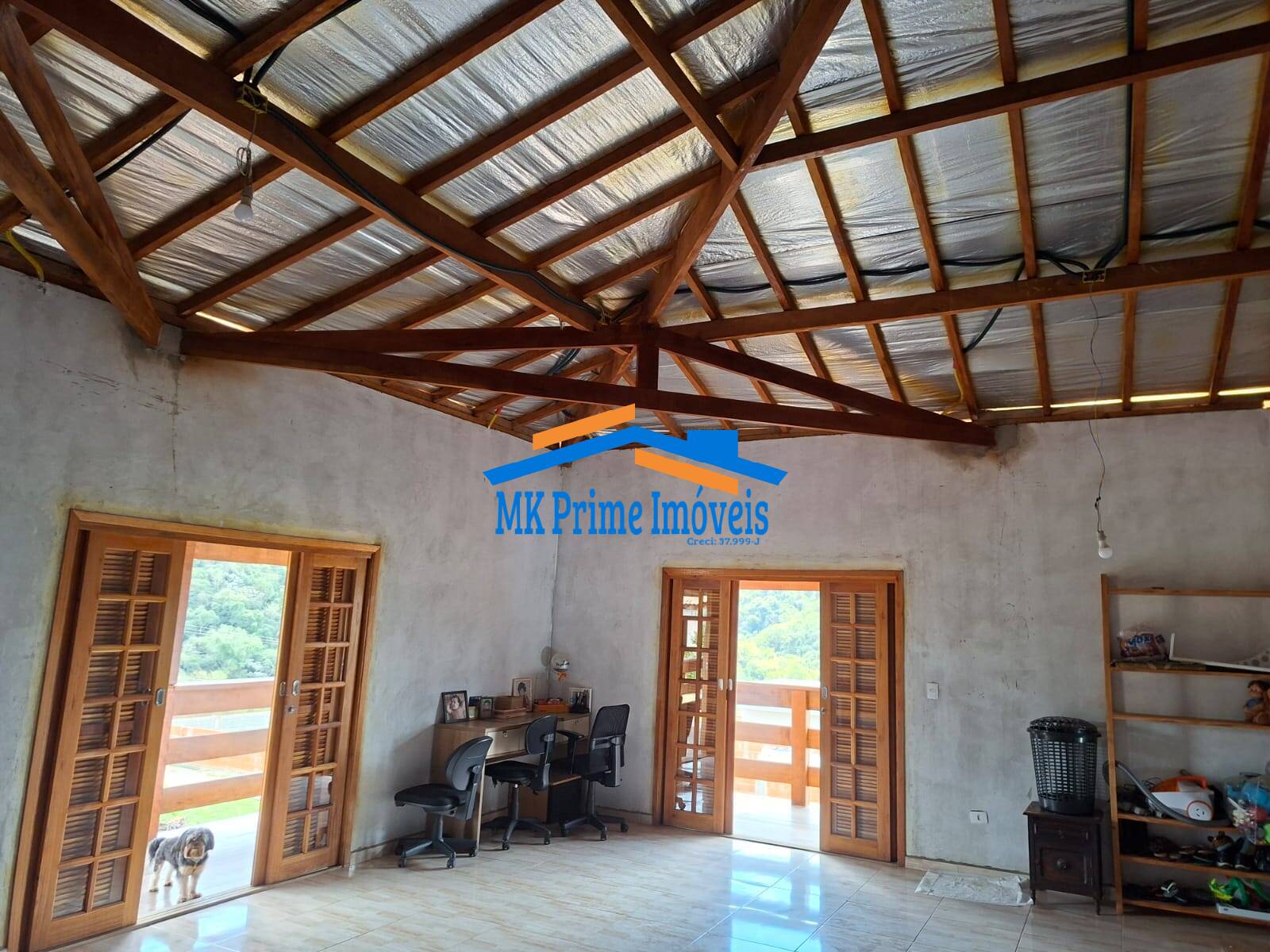 Sítio, 3 quartos, 1070 m² - Foto 33