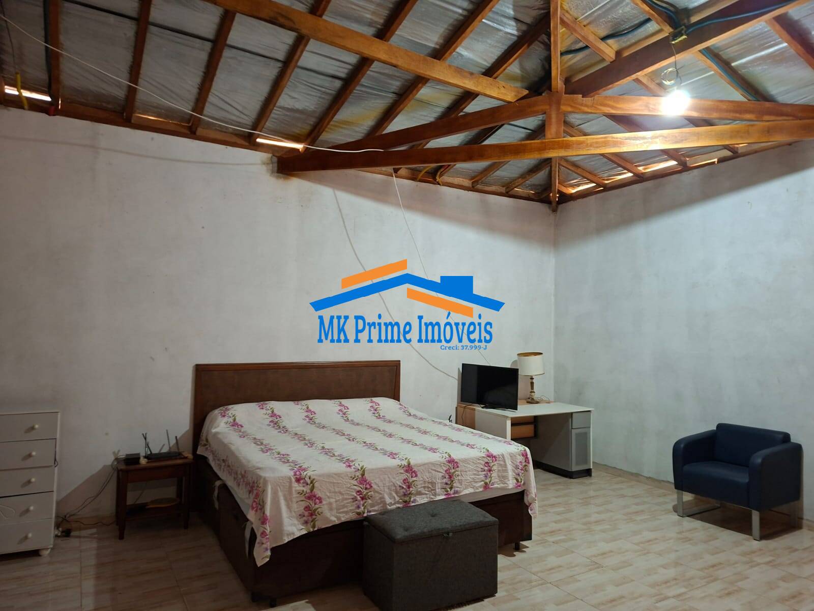 Sítio, 3 quartos, 1070 m² - Foto 25