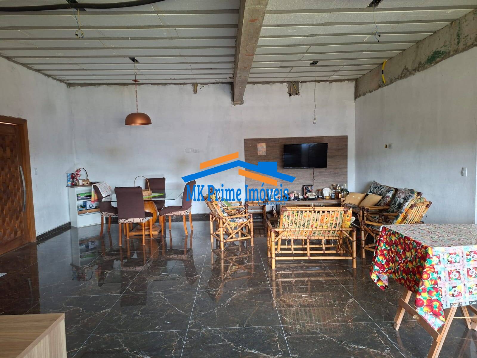 Sítio, 3 quartos, 1070 m² - Foto 36