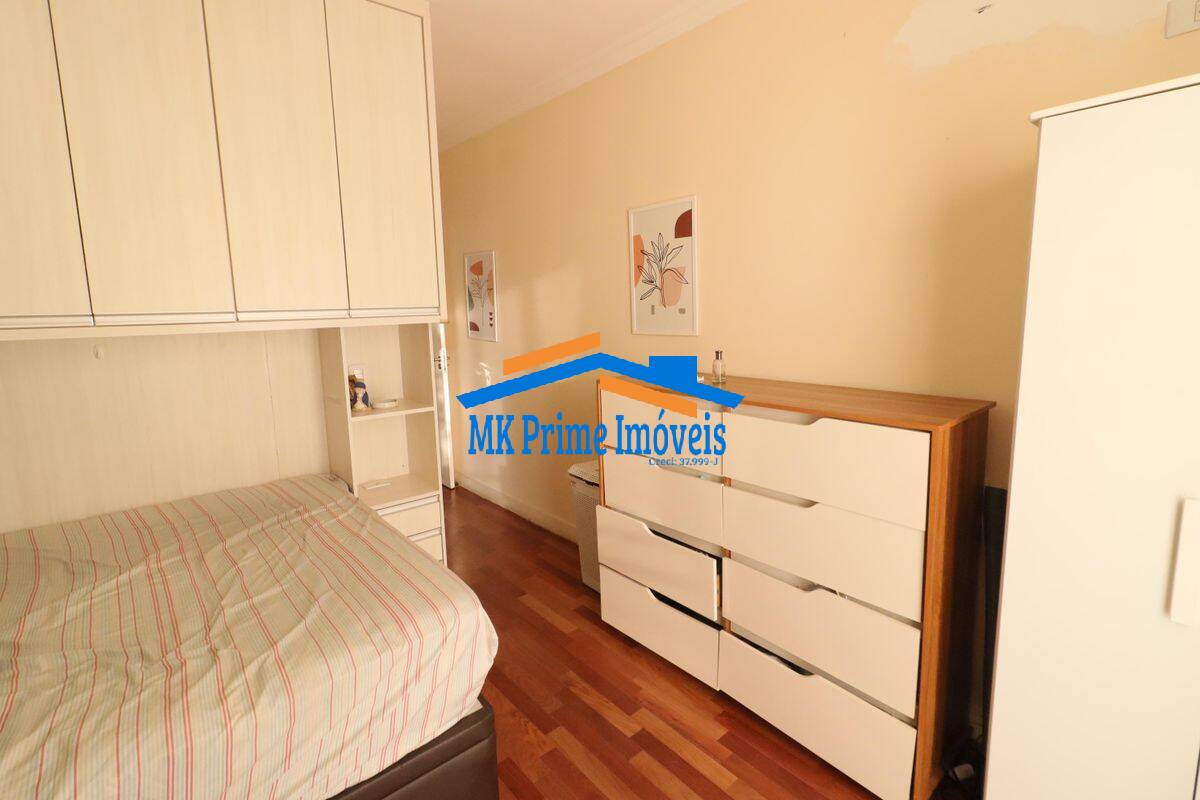 Sobrado, 4 quartos, 226 m² - Foto 32