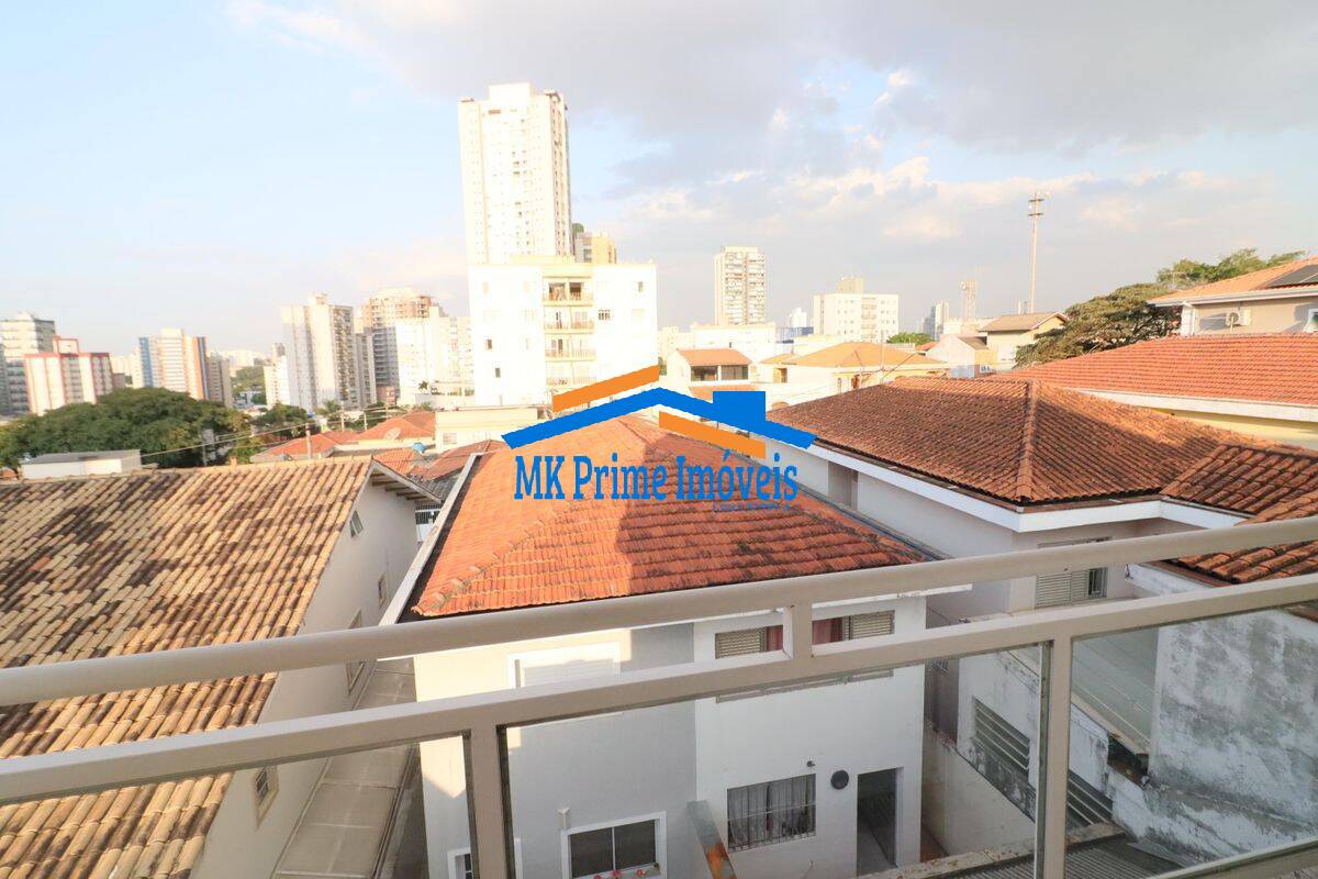 Sobrado, 4 quartos, 226 m² - Foto 40