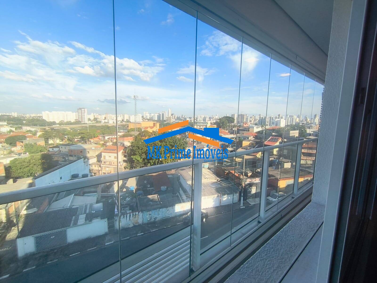 Apartamento, 3 quartos, 65 m² - Foto 3