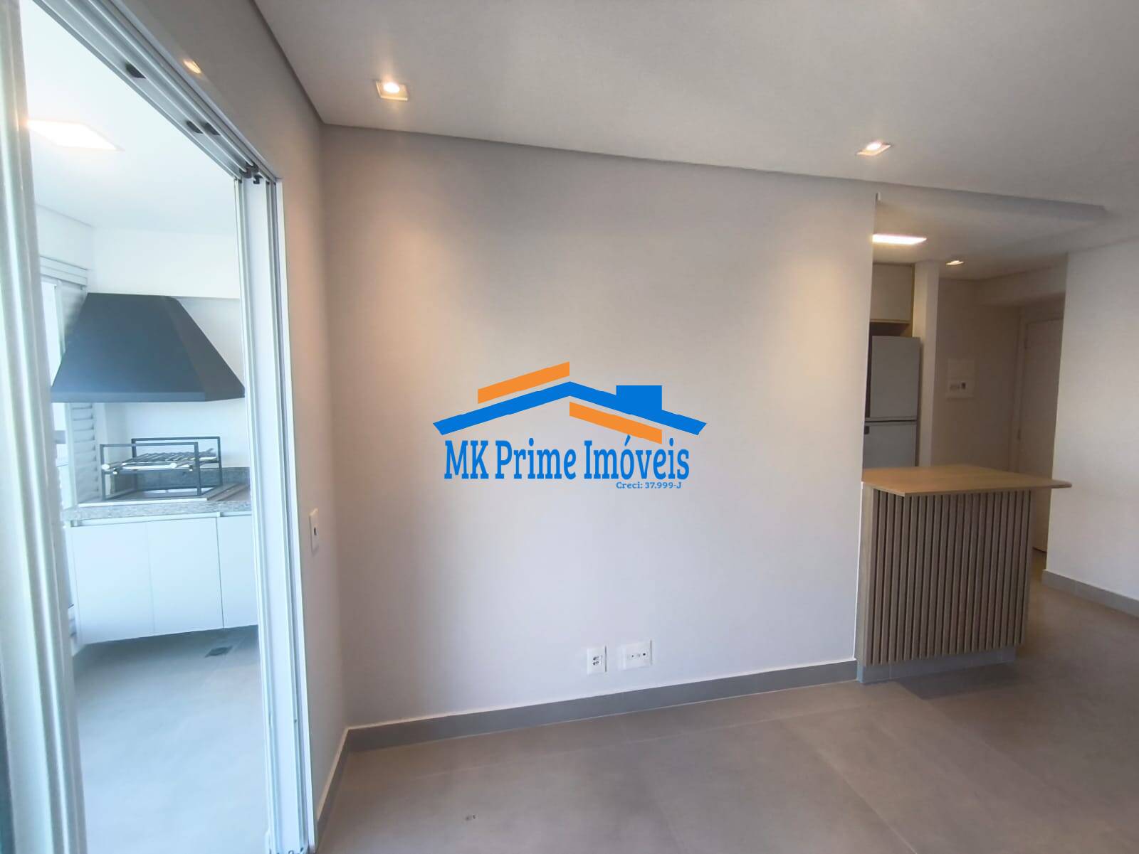 Apartamento, 3 quartos, 65 m² - Foto 11