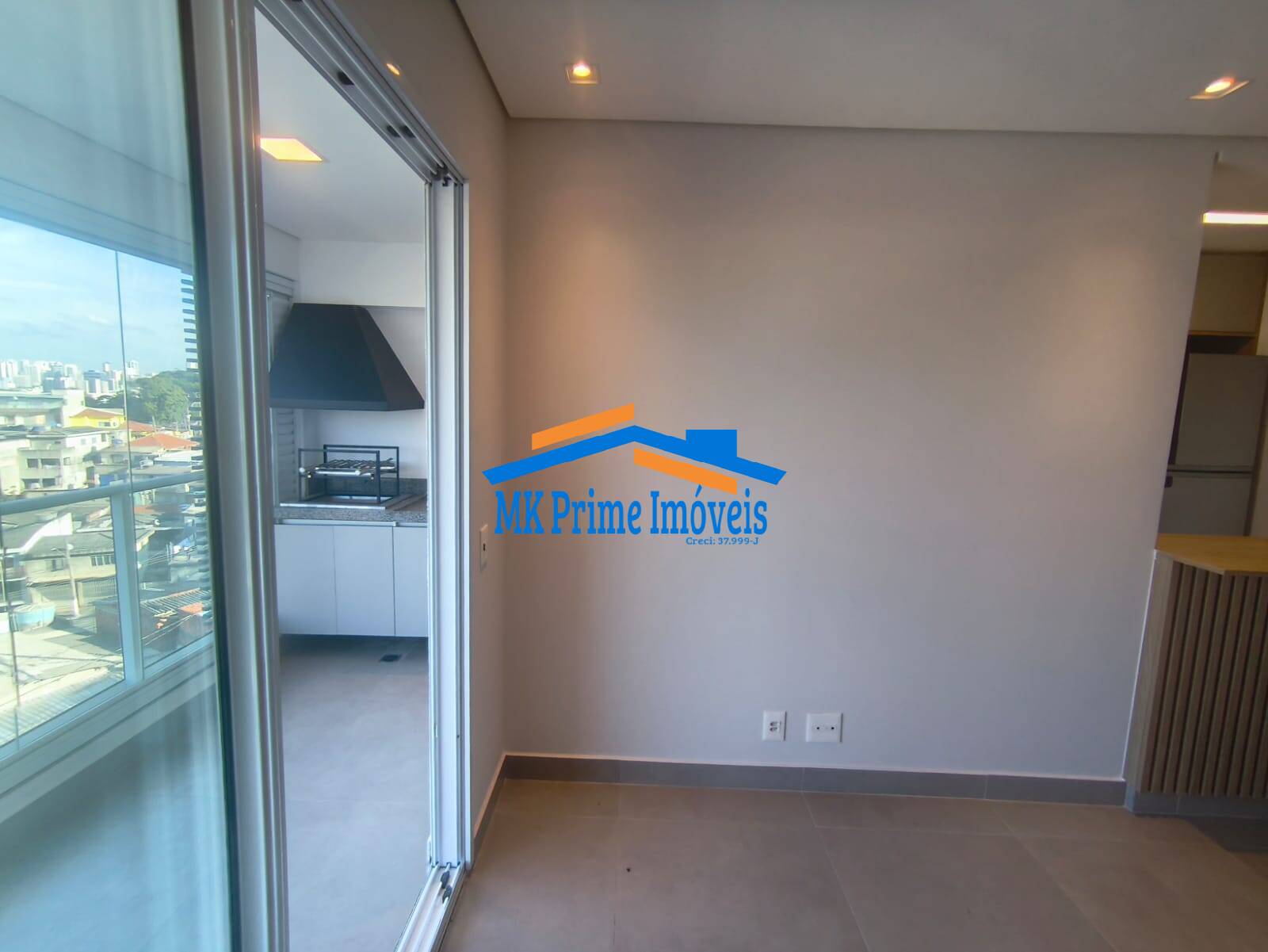 Apartamento, 3 quartos, 65 m² - Foto 12