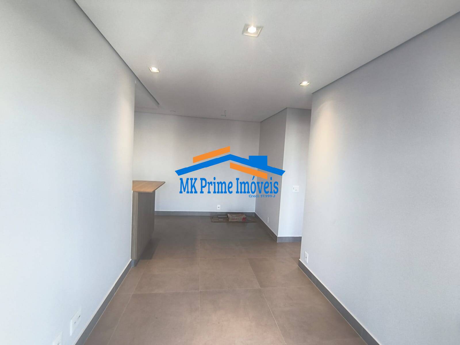 Apartamento, 3 quartos, 65 m² - Foto 13