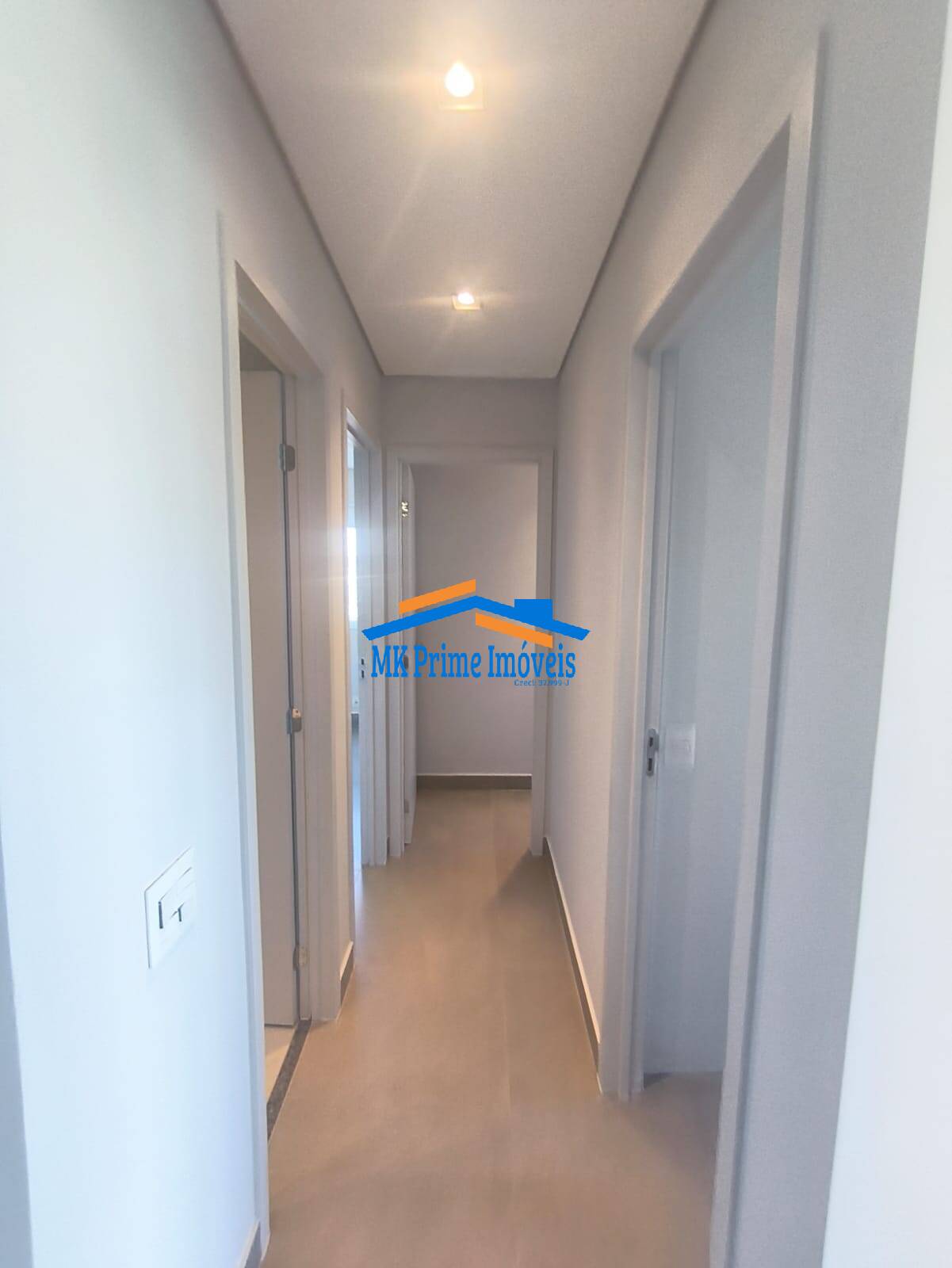 Apartamento, 3 quartos, 65 m² - Foto 14