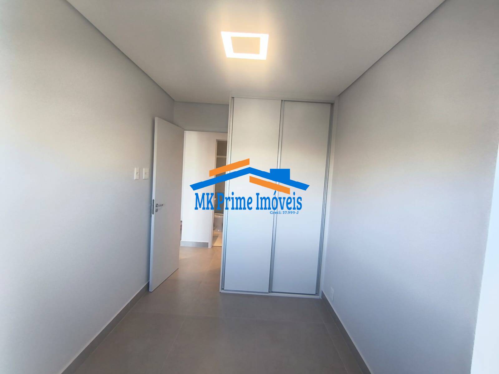 Apartamento, 3 quartos, 65 m² - Foto 15