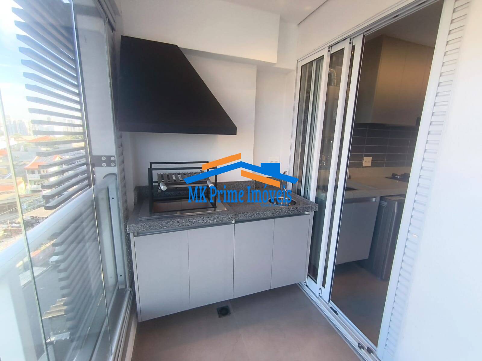 Apartamento, 3 quartos, 65 m² - Foto 5