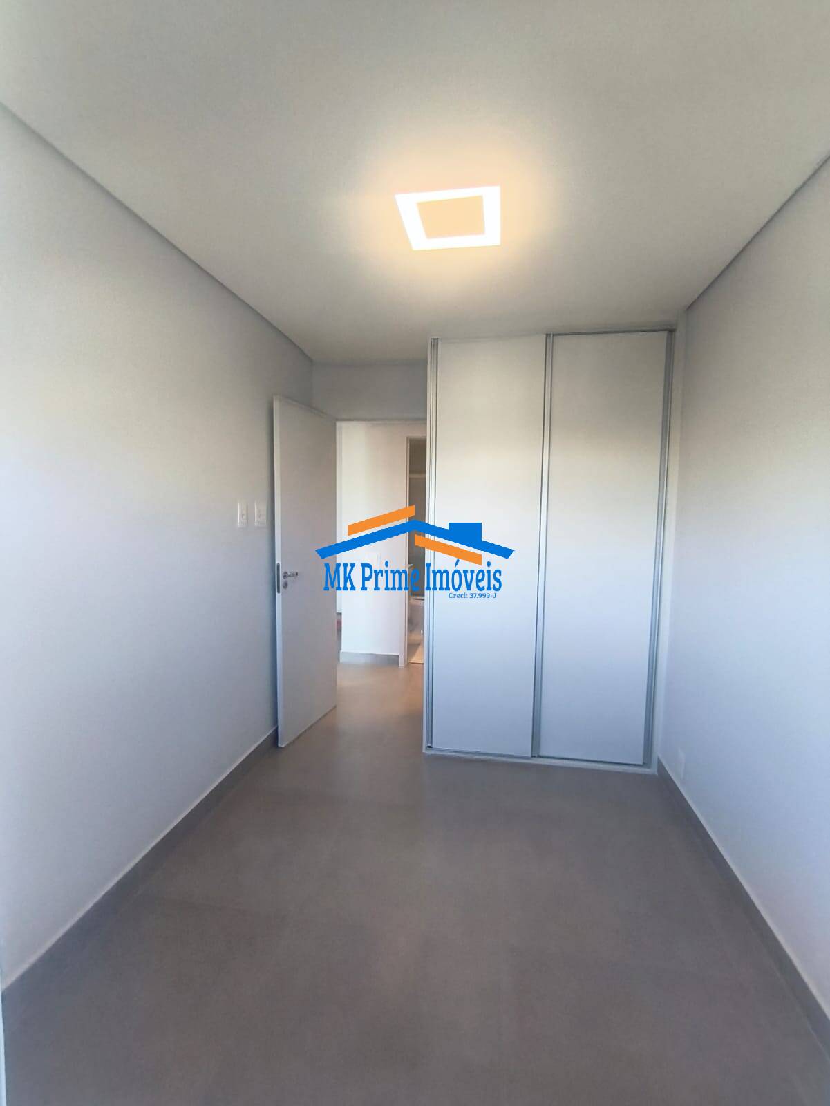 Apartamento, 3 quartos, 65 m² - Foto 16