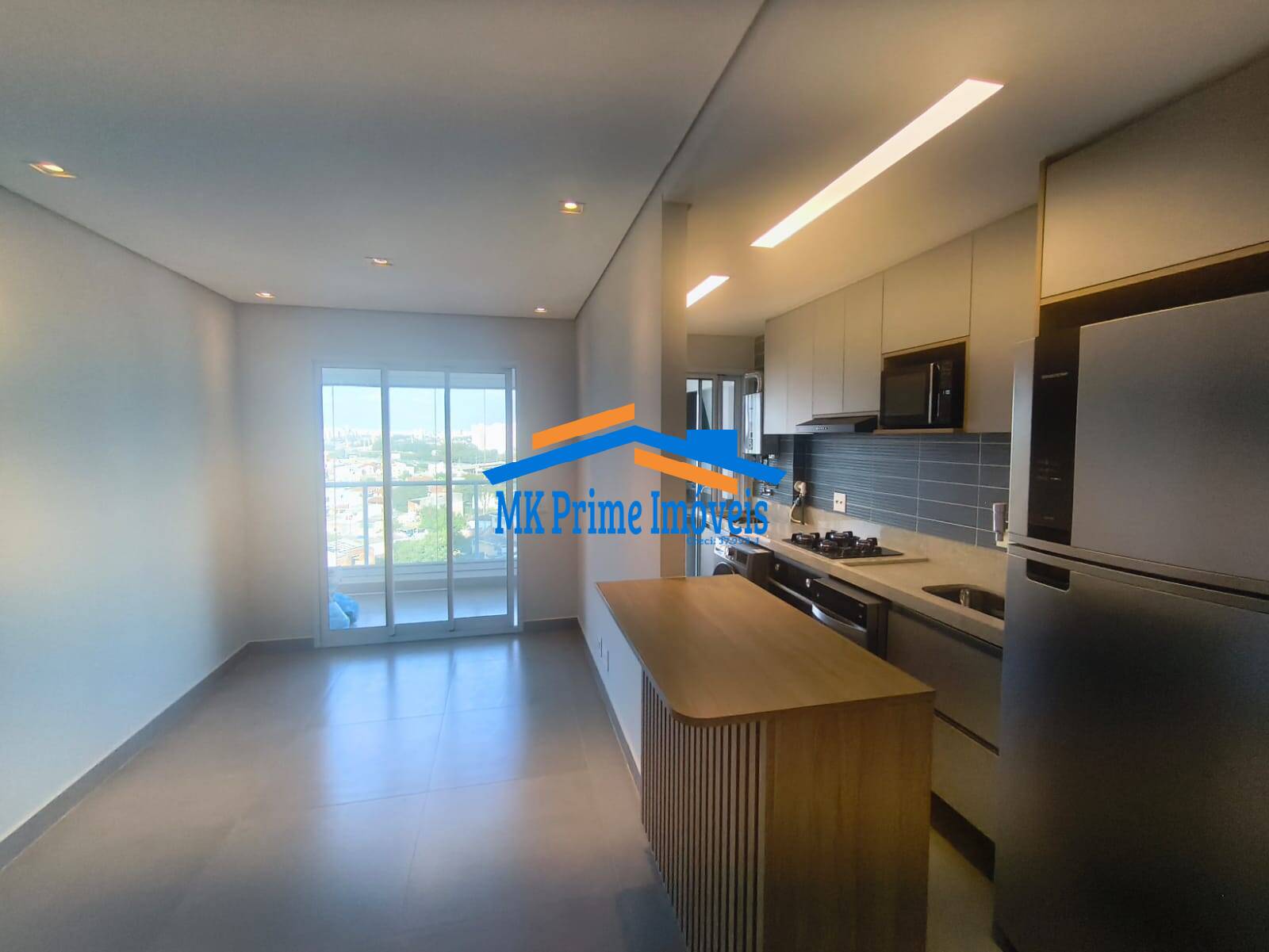 Apartamento, 3 quartos, 65 m² - Foto 18