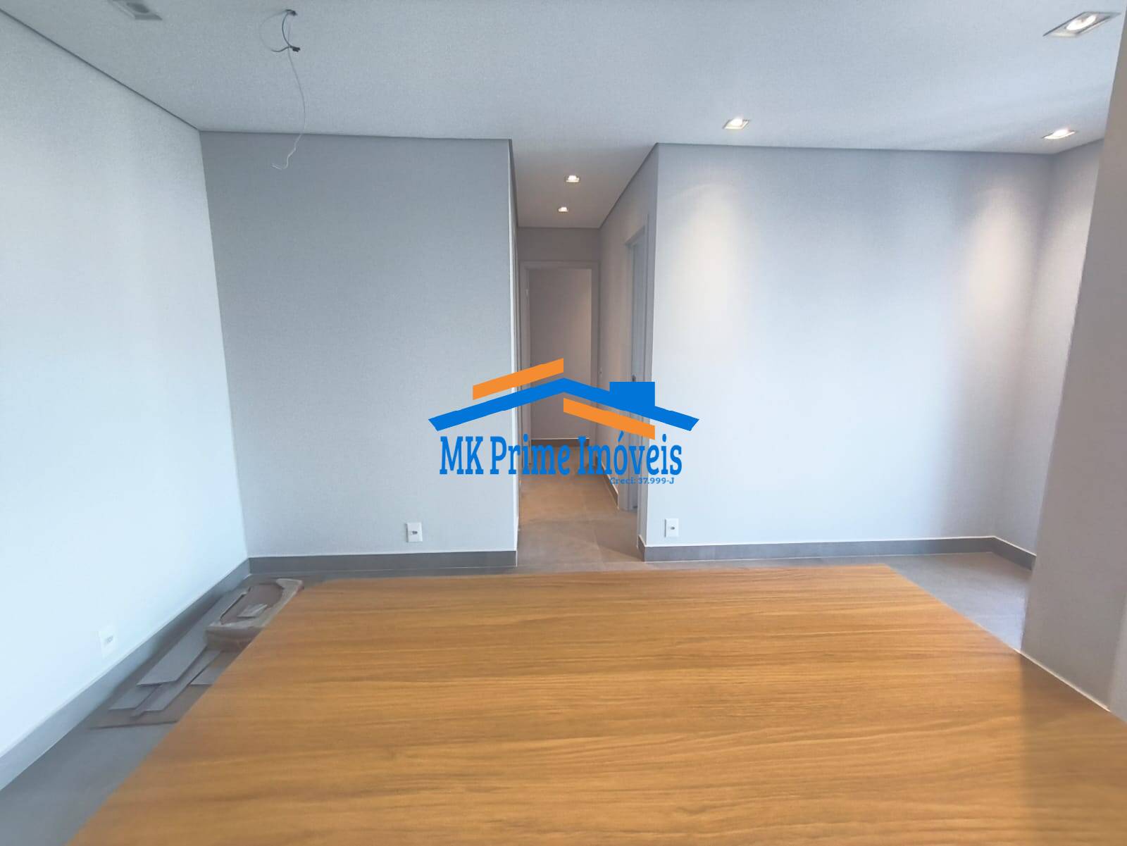 Apartamento, 3 quartos, 65 m² - Foto 17