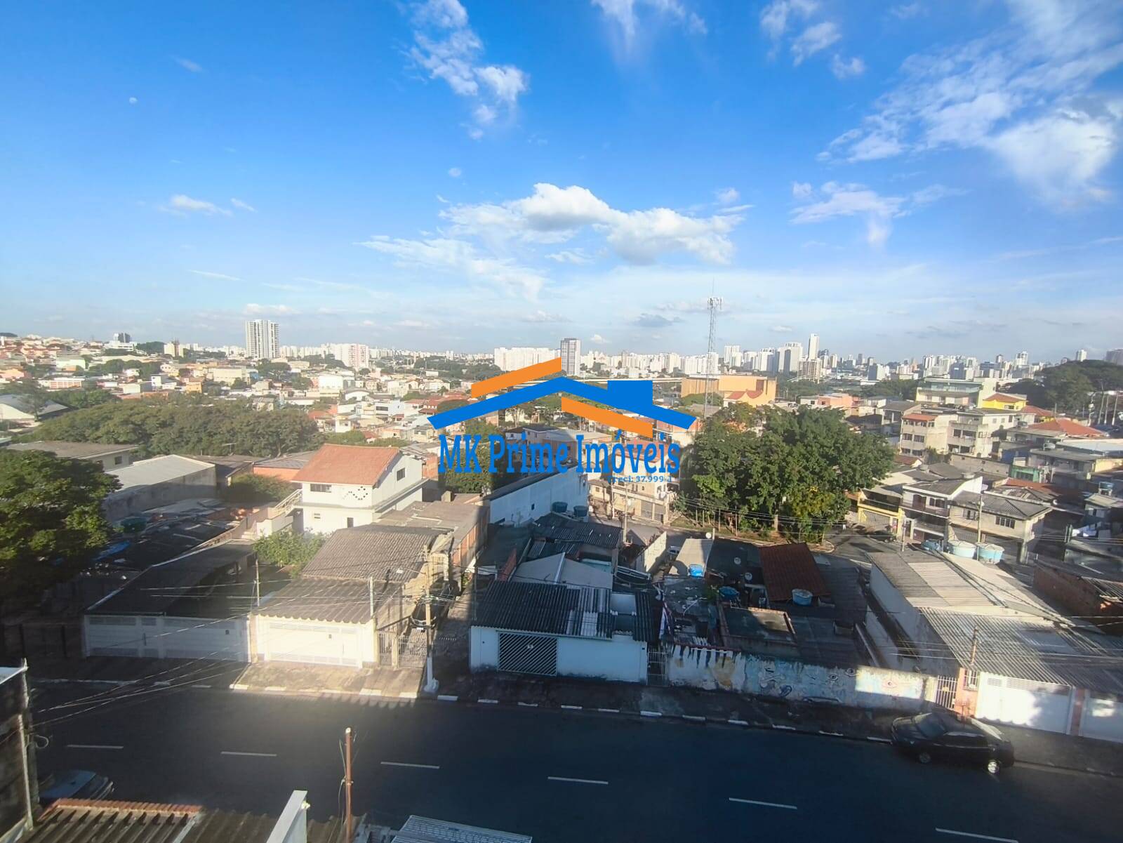 Apartamento, 3 quartos, 65 m² - Foto 21