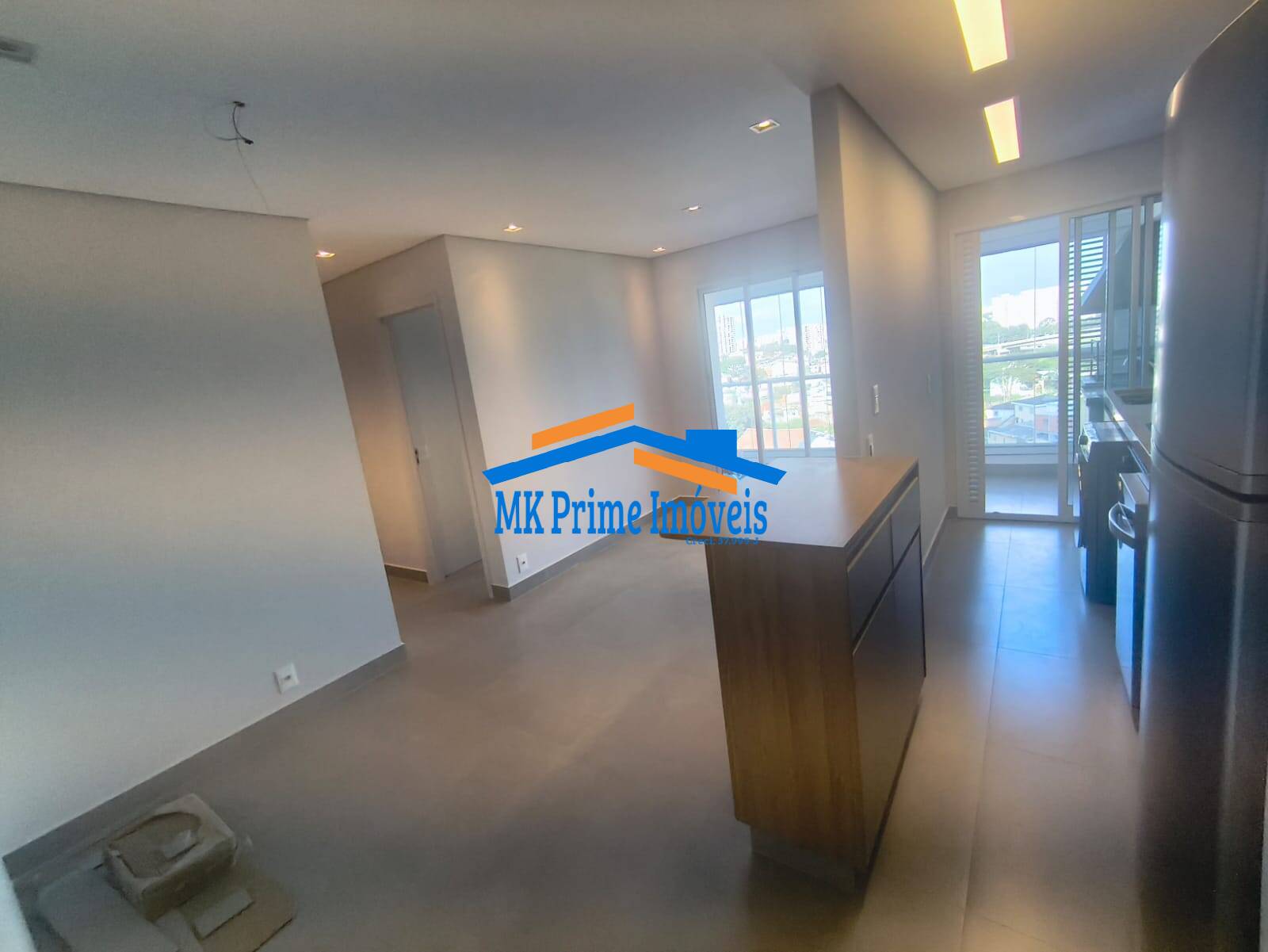 Apartamento, 3 quartos, 65 m² - Foto 19
