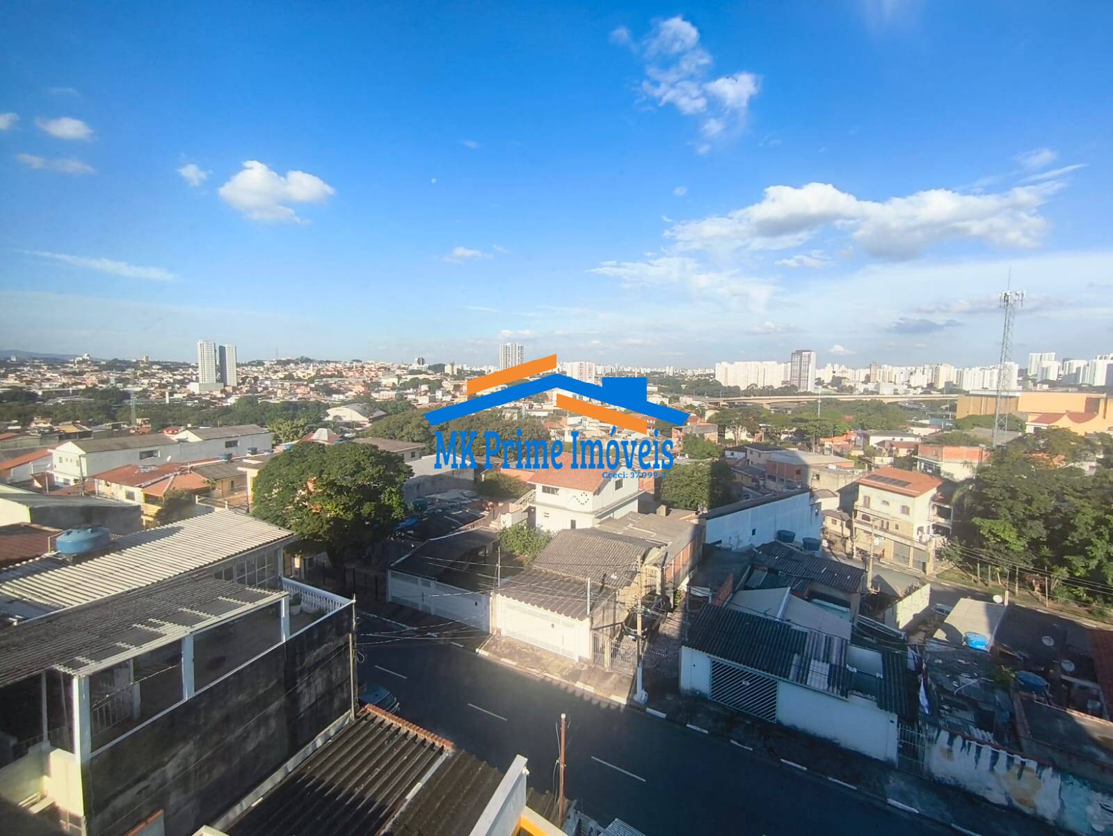 Apartamento, 3 quartos, 65 m² - Foto 22