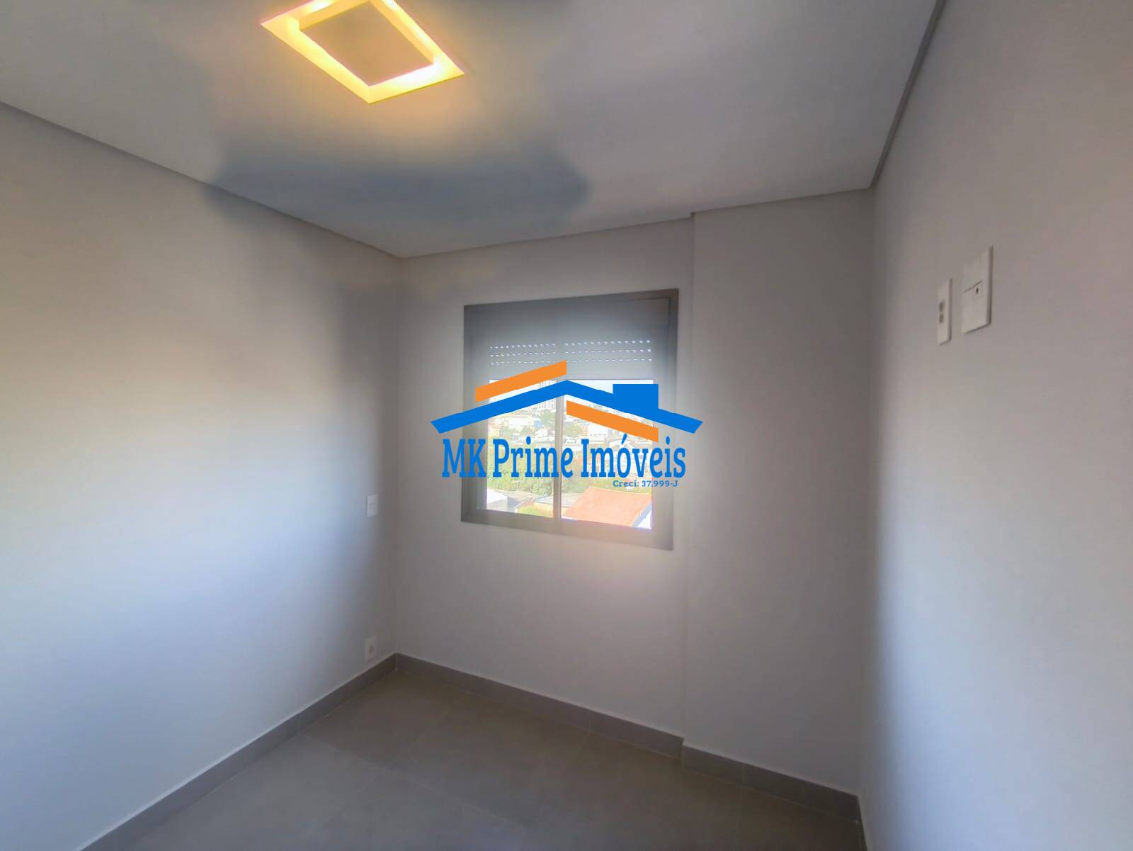 Apartamento, 3 quartos, 65 m² - Foto 24