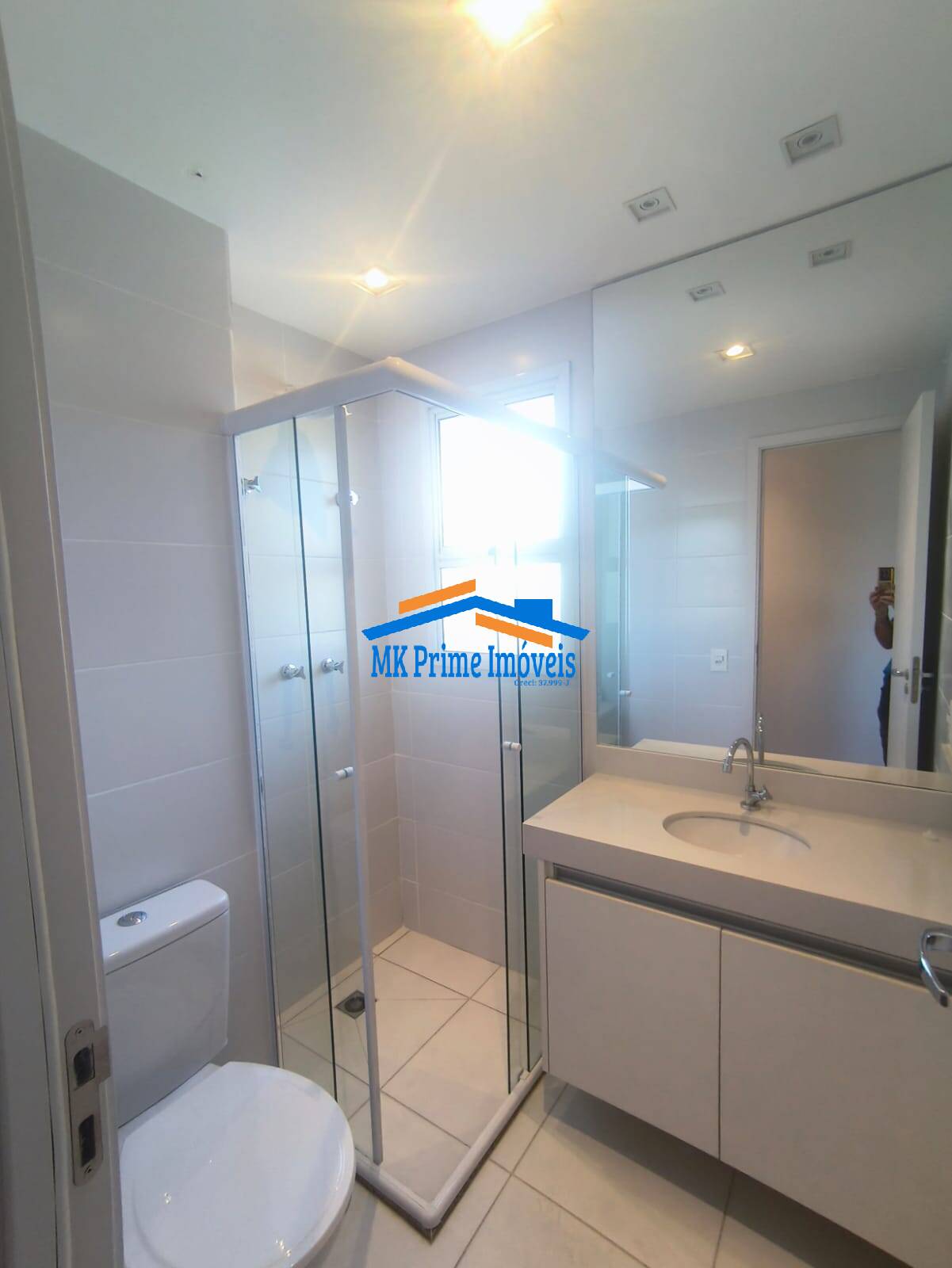 Apartamento, 3 quartos, 65 m² - Foto 25