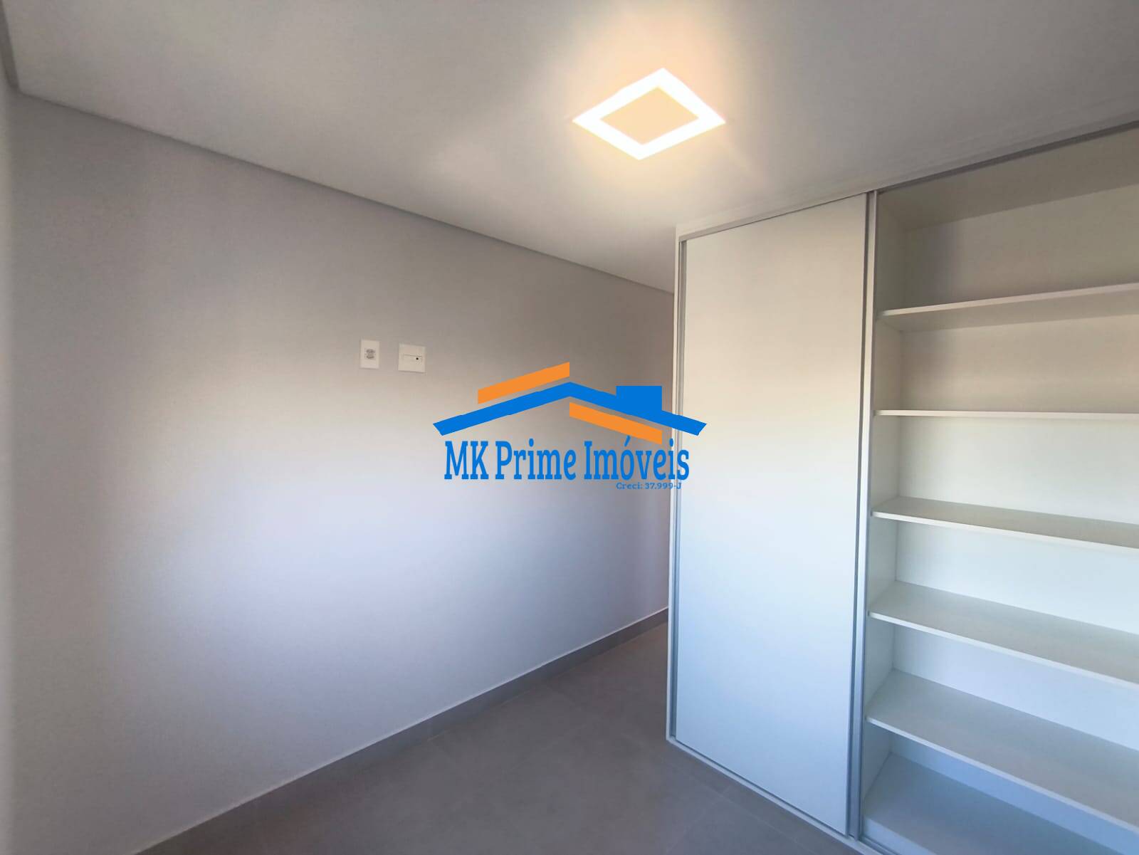 Apartamento, 3 quartos, 65 m² - Foto 23