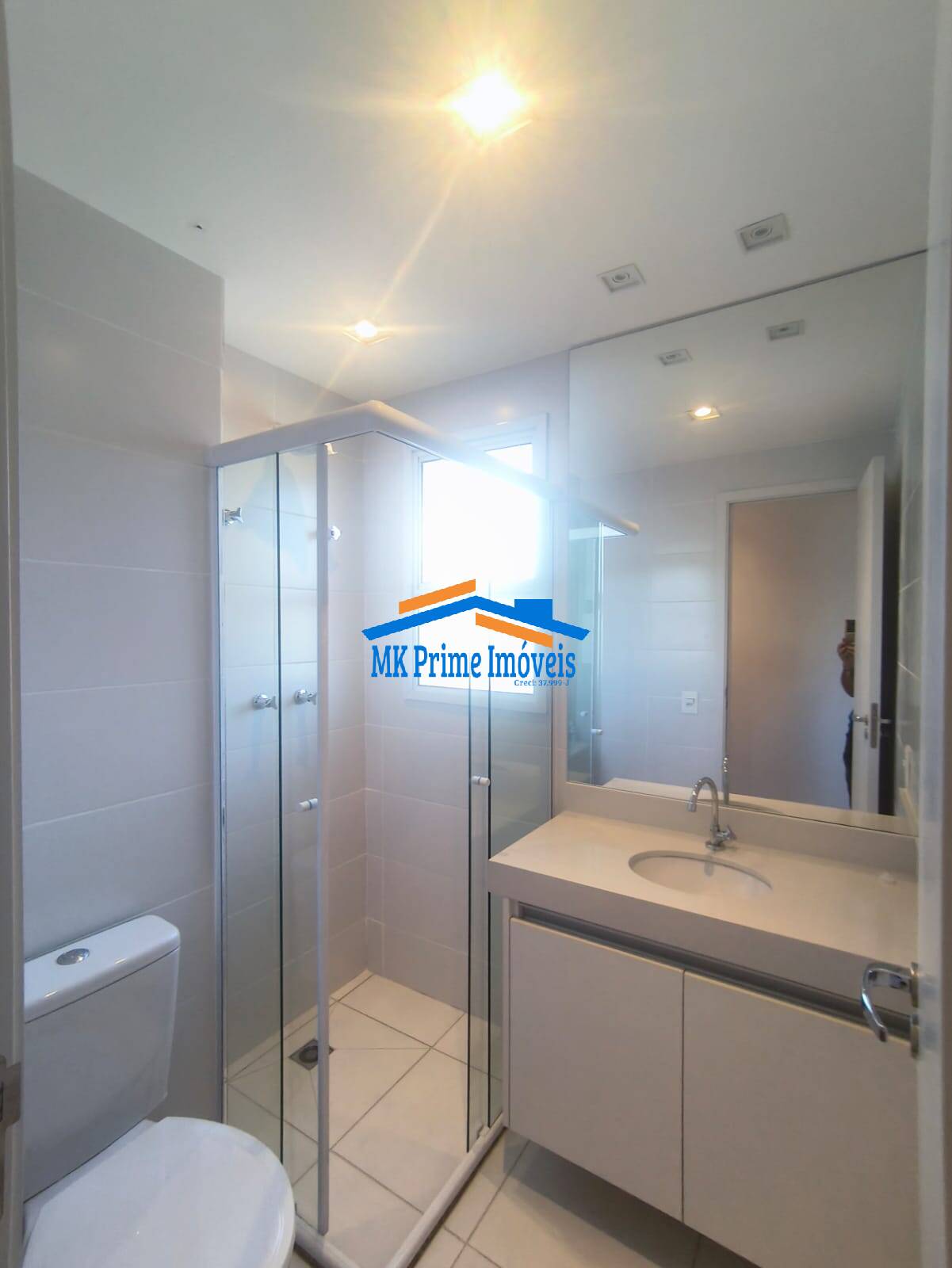 Apartamento, 3 quartos, 65 m² - Foto 26