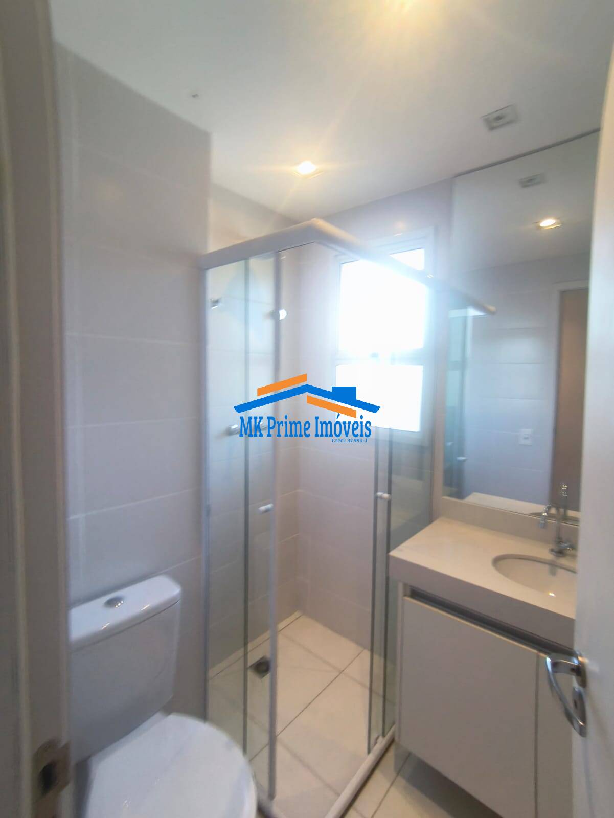Apartamento, 3 quartos, 65 m² - Foto 27