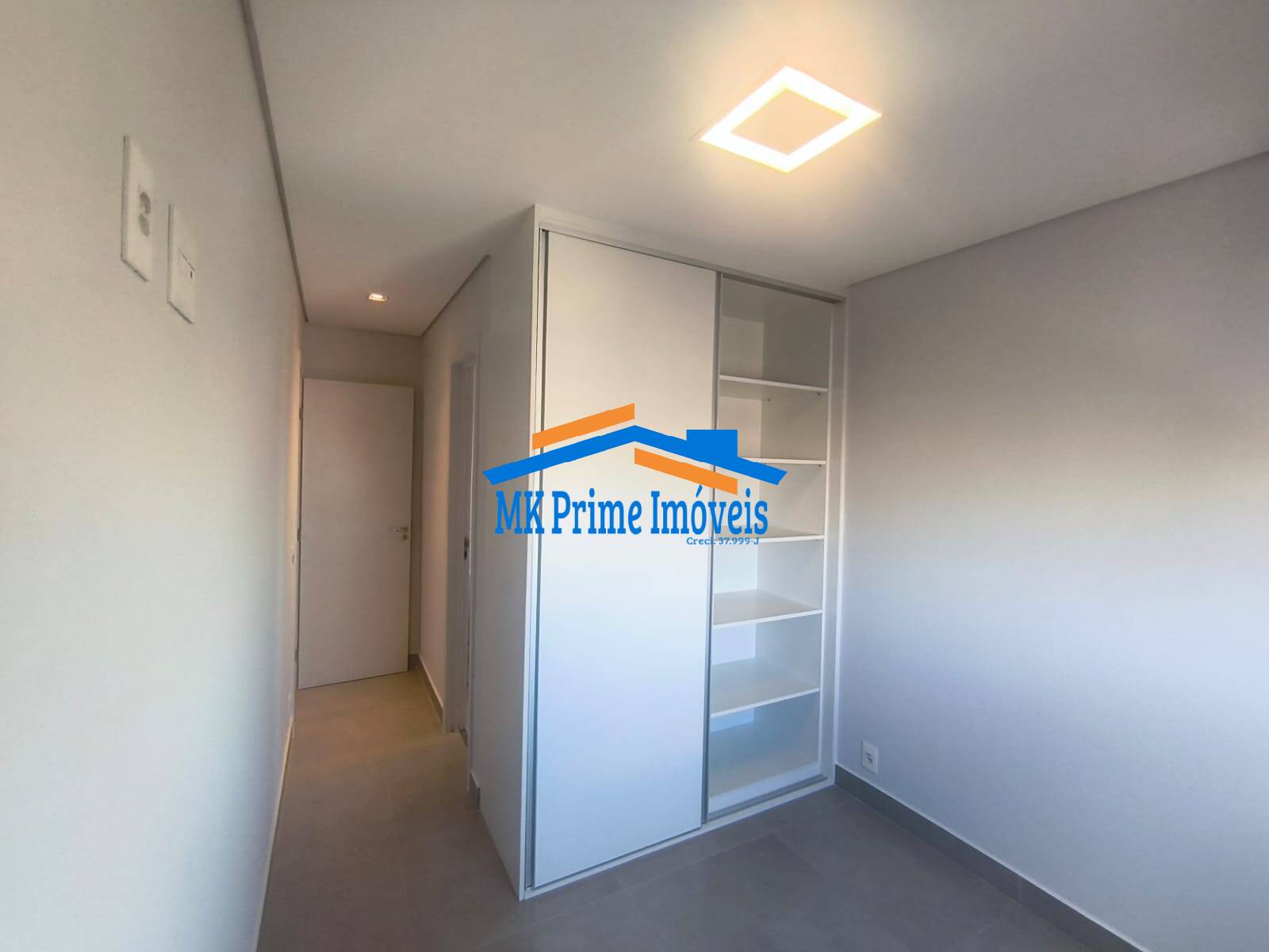 Apartamento, 3 quartos, 65 m² - Foto 29