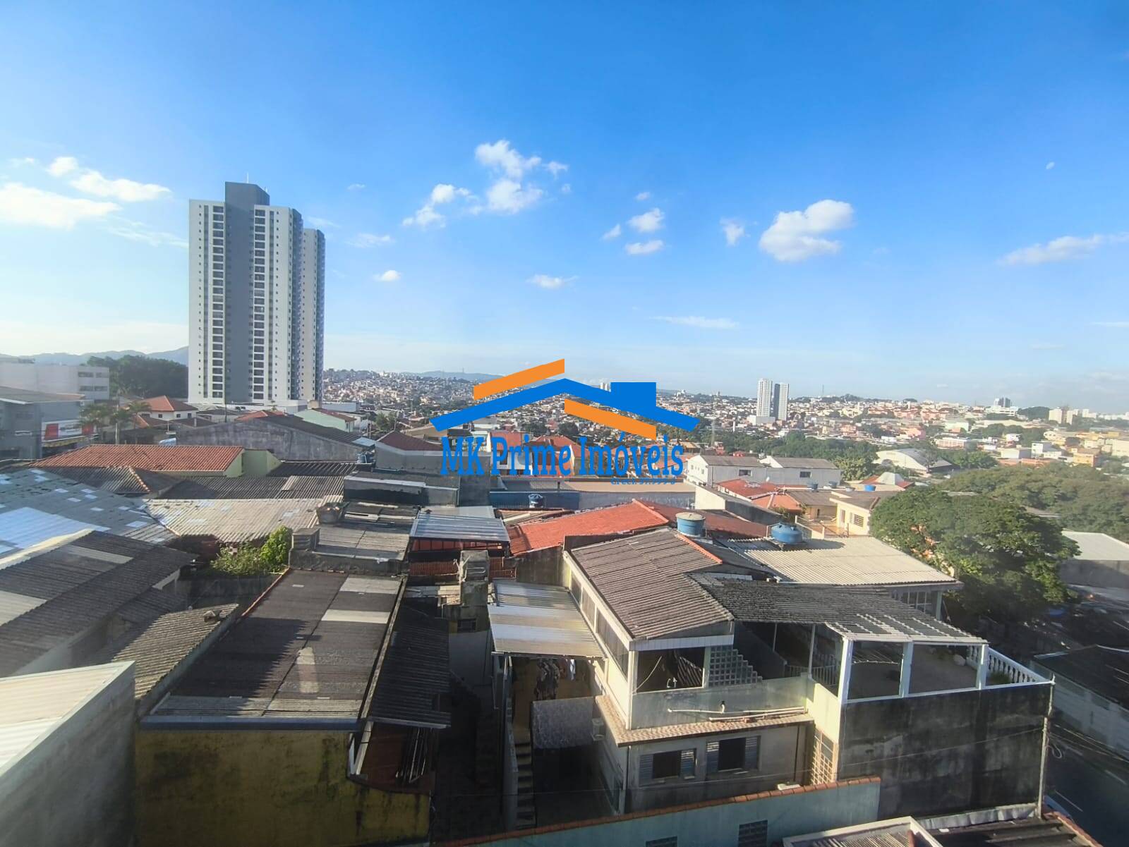 Apartamento, 3 quartos, 65 m² - Foto 30